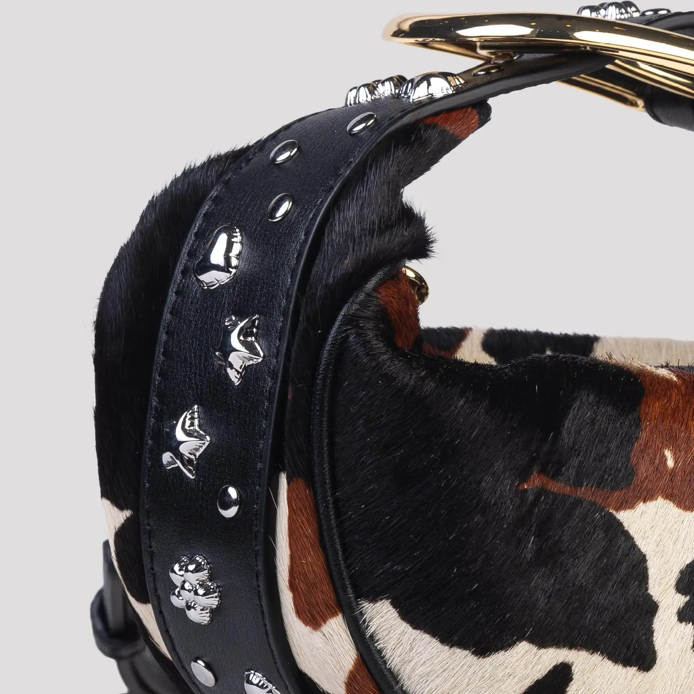 Marc Jacobs torba - Slika 5