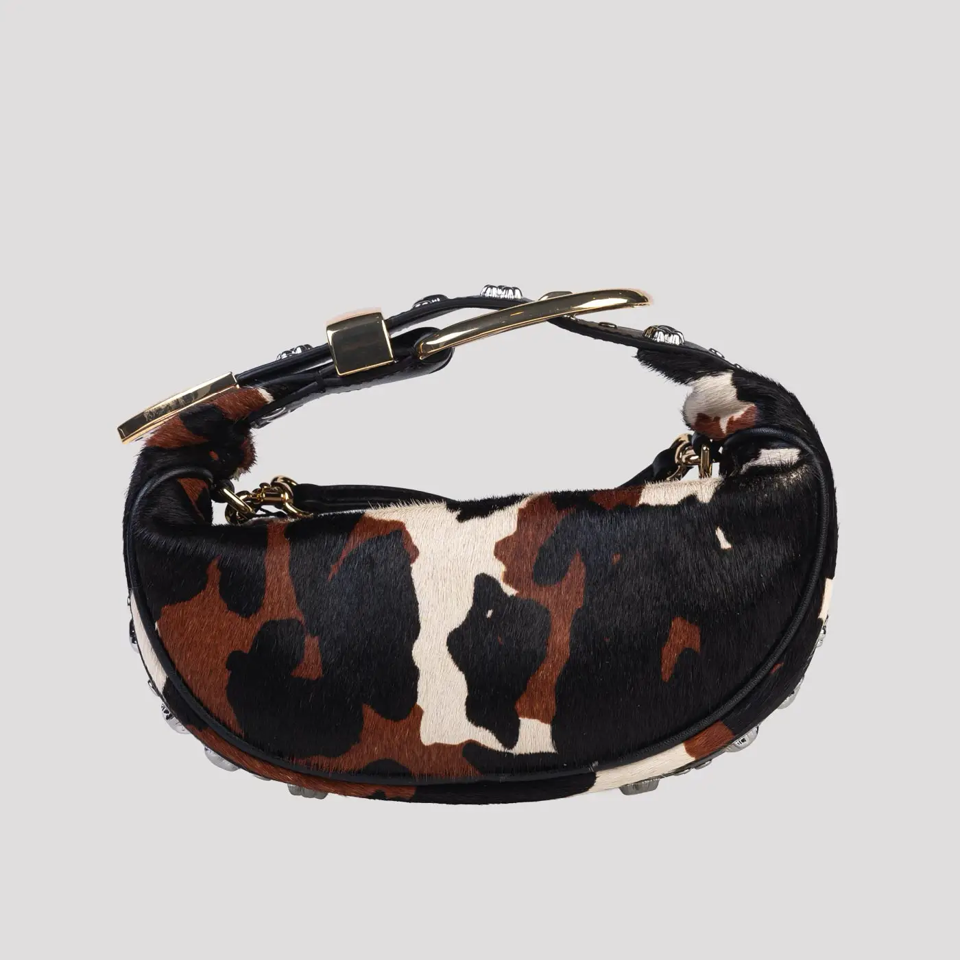 Marc Jacobs torba - Slika 3