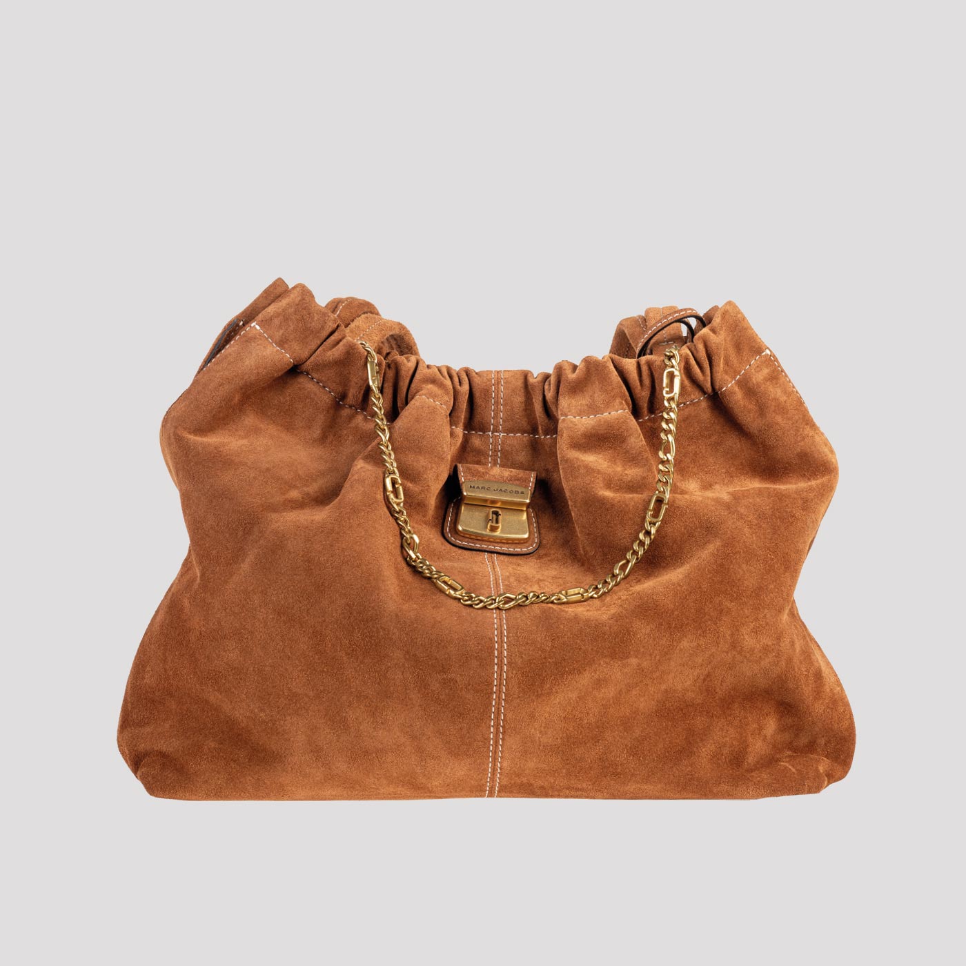 Marc Jacobs torba