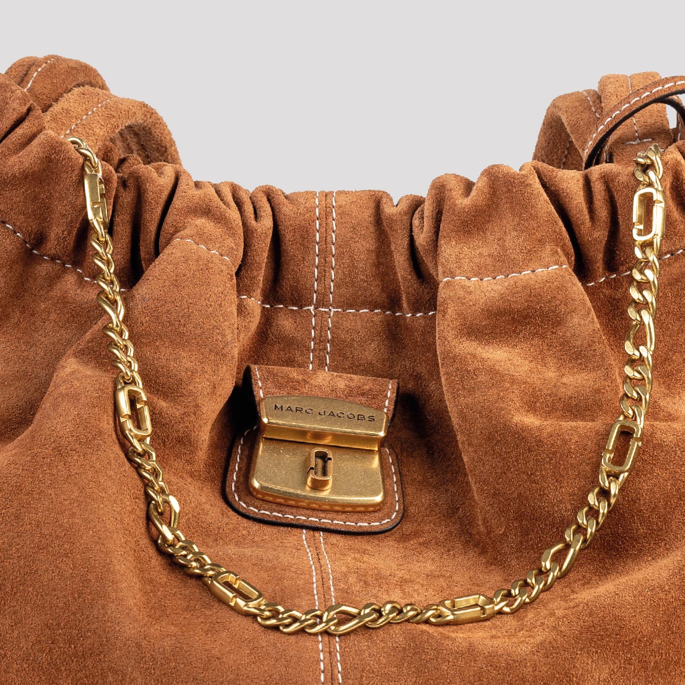 Marc Jacobs torba - Slika 4