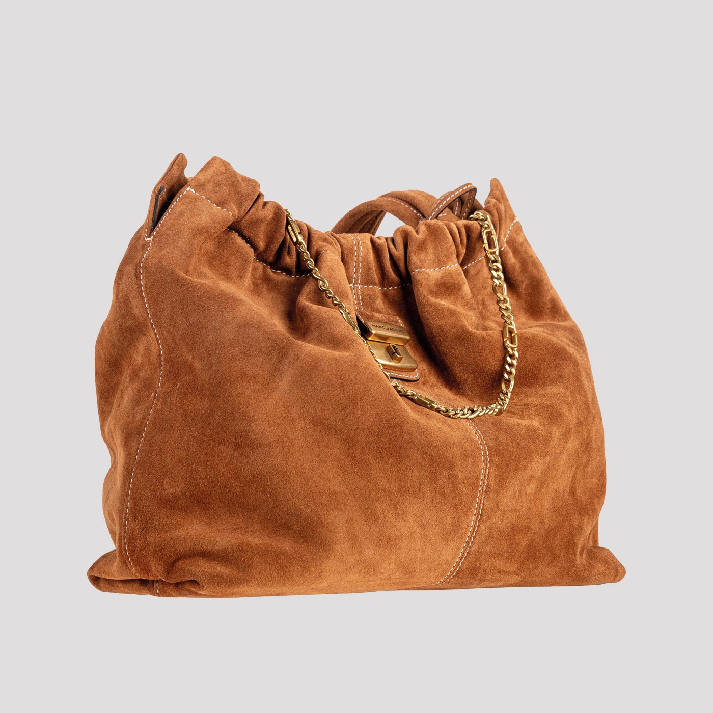 Marc Jacobs torba - Slika 2