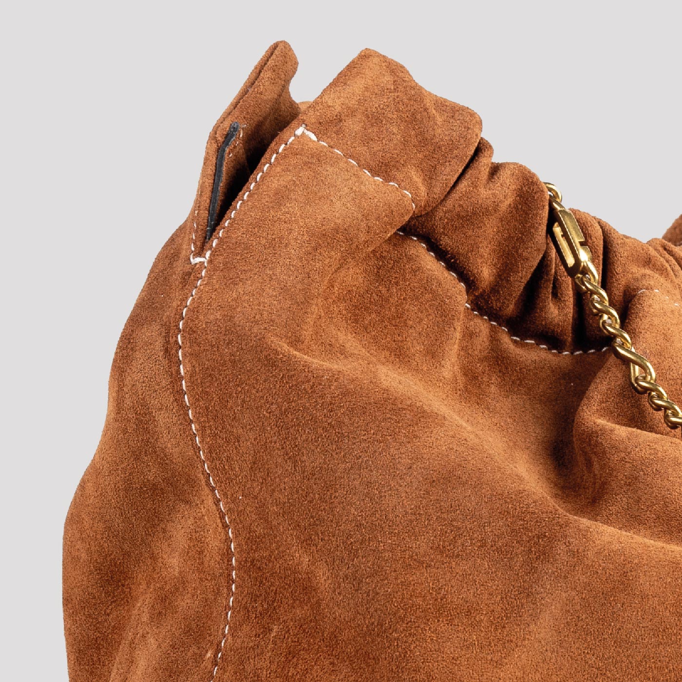 Marc Jacobs torba - Slika 5