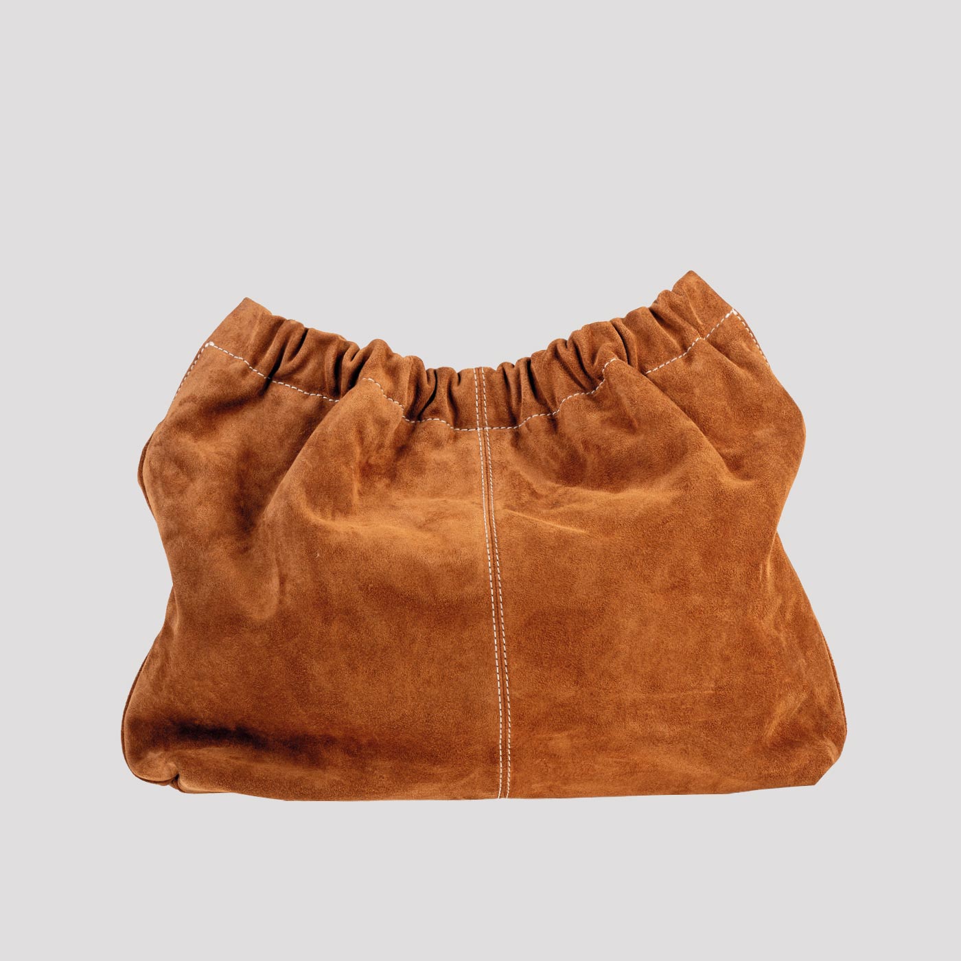 Marc Jacobs torba - Slika 3