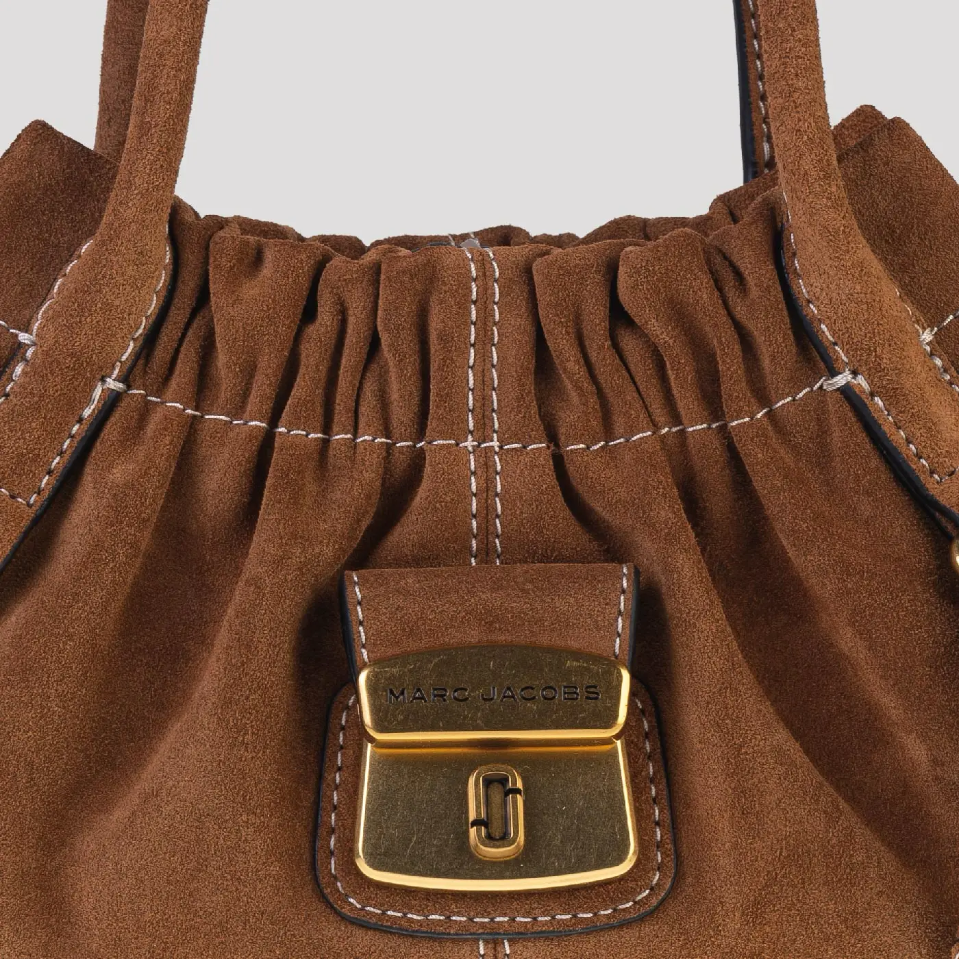 Marc Jacobs torba - Slika 4