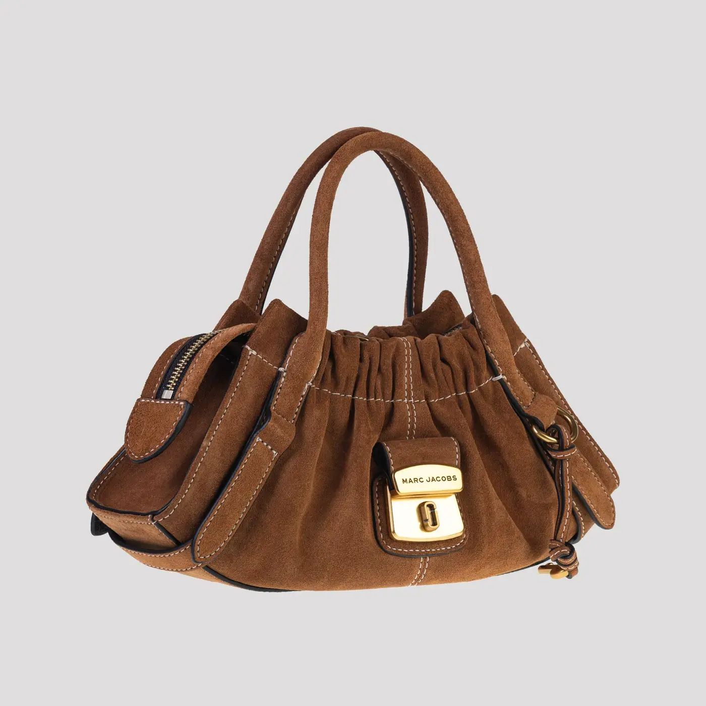 Marc Jacobs torba - Slika 2