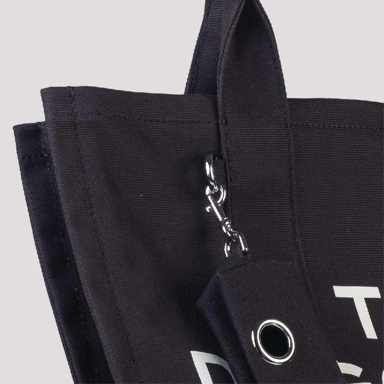 Marc Jacobs torba - Slika 5