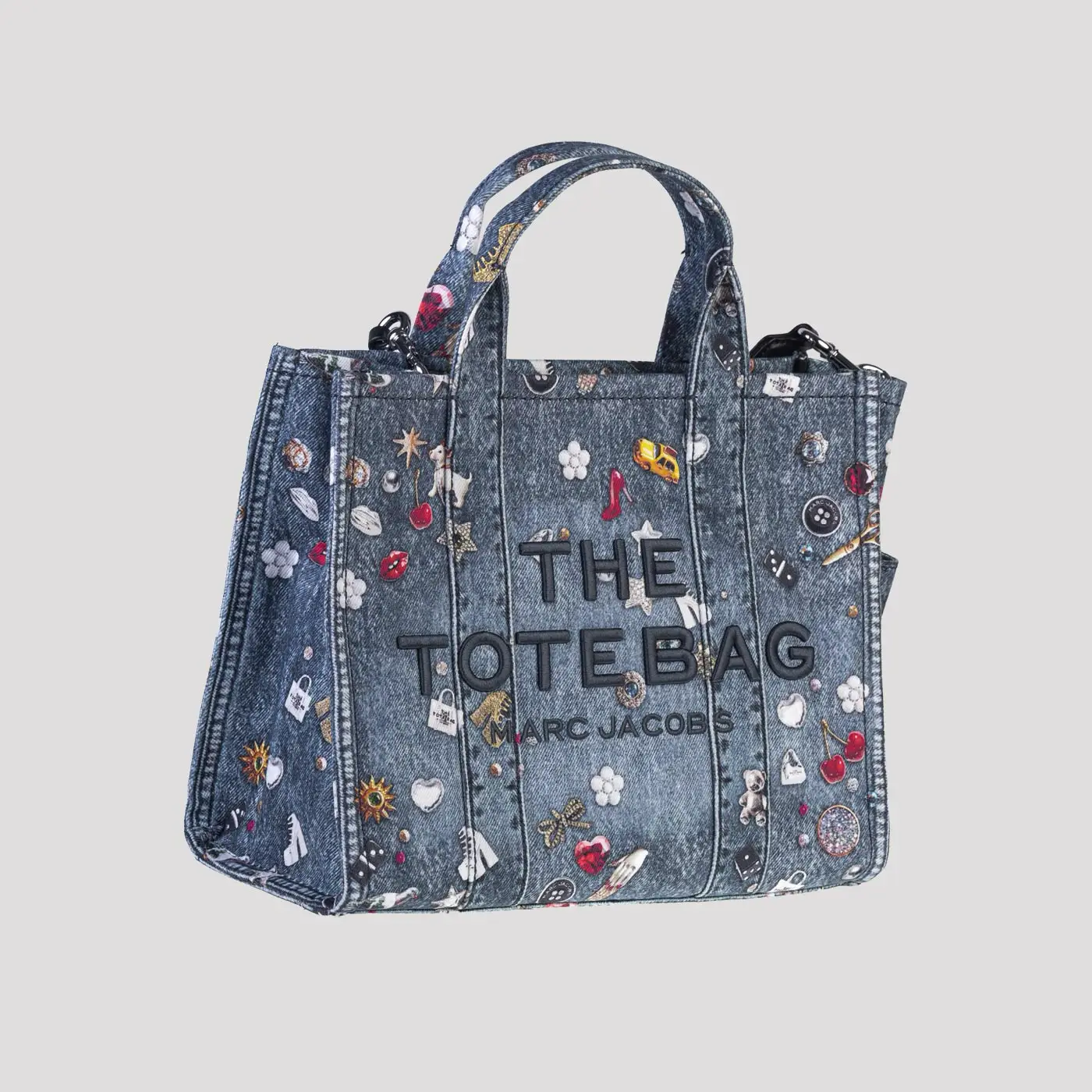 Marc Jacobs torba - Slika 2