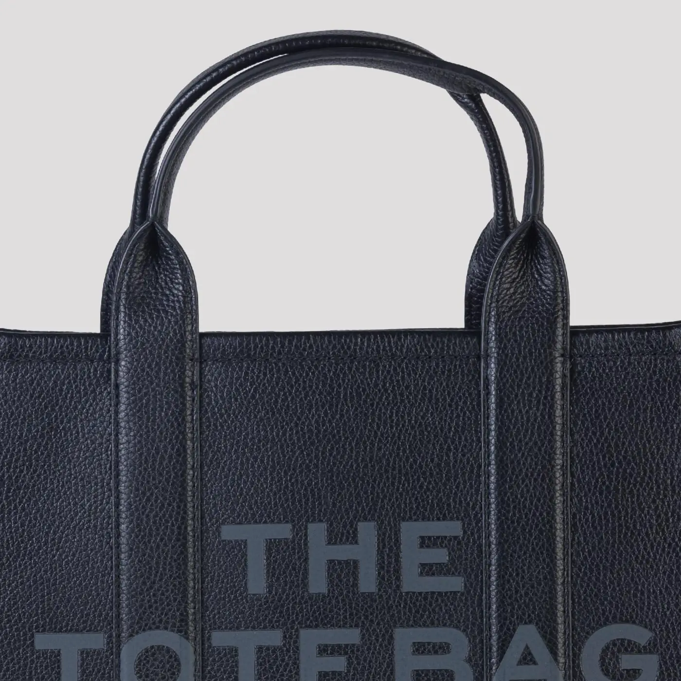 Marc Jacobs torba - Slika 4