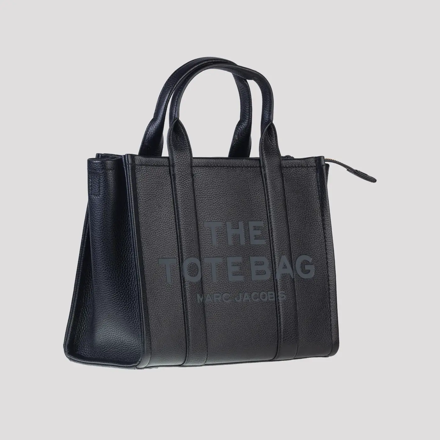 Marc Jacobs torba - Slika 2