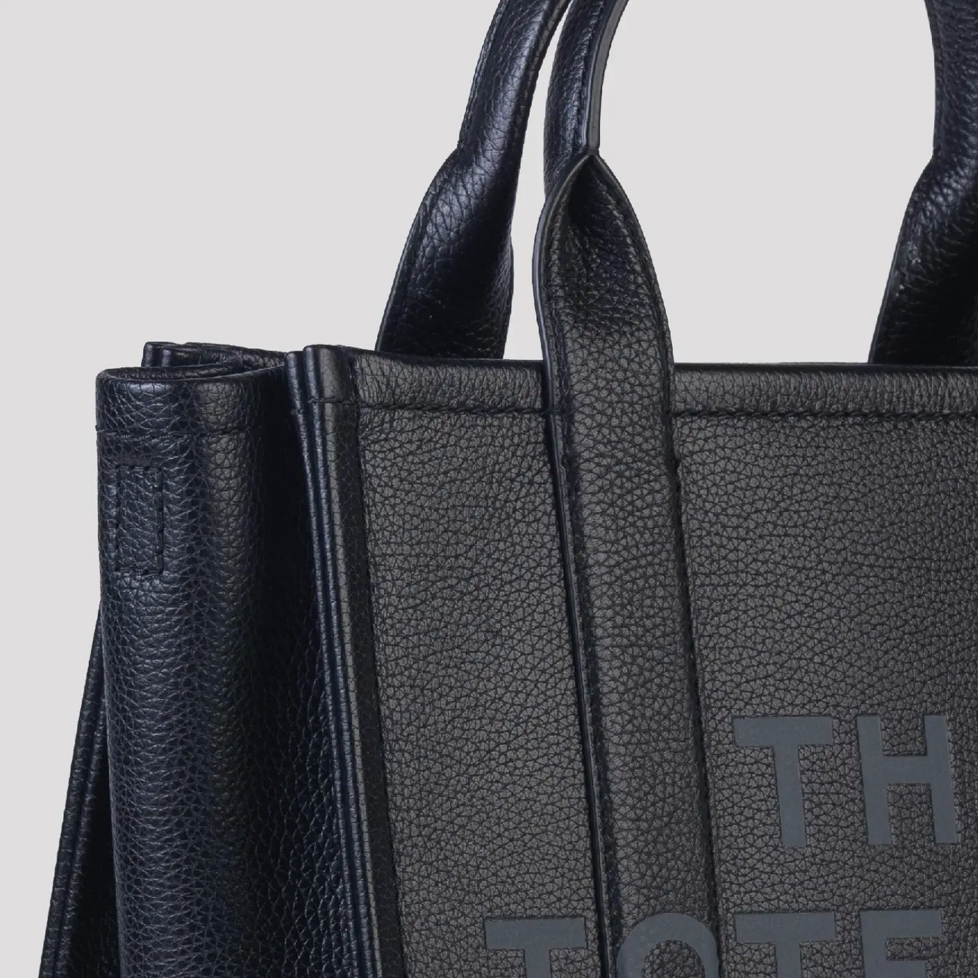 Marc Jacobs torba - Slika 5