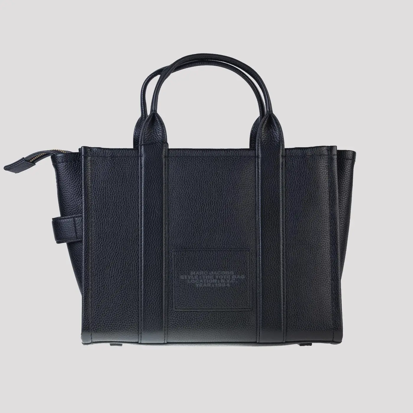 Marc Jacobs torba - Slika 3