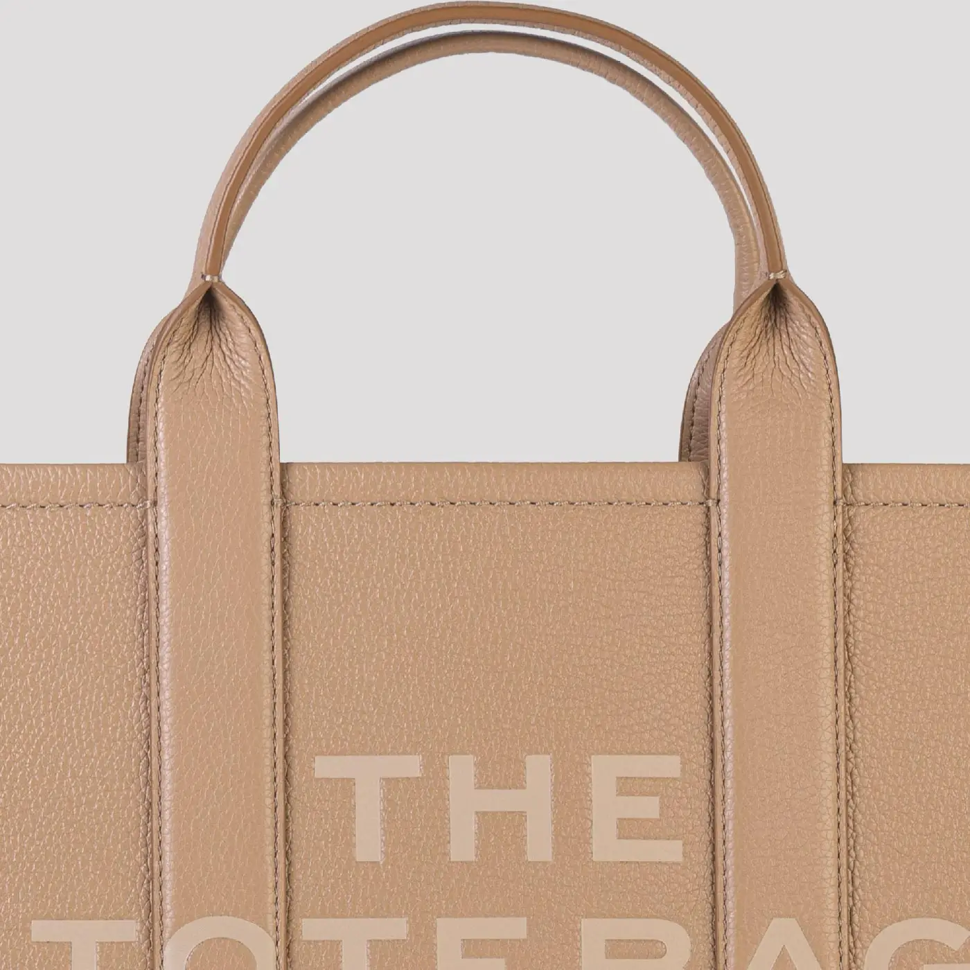 Marc Jacobs torba - Slika 4