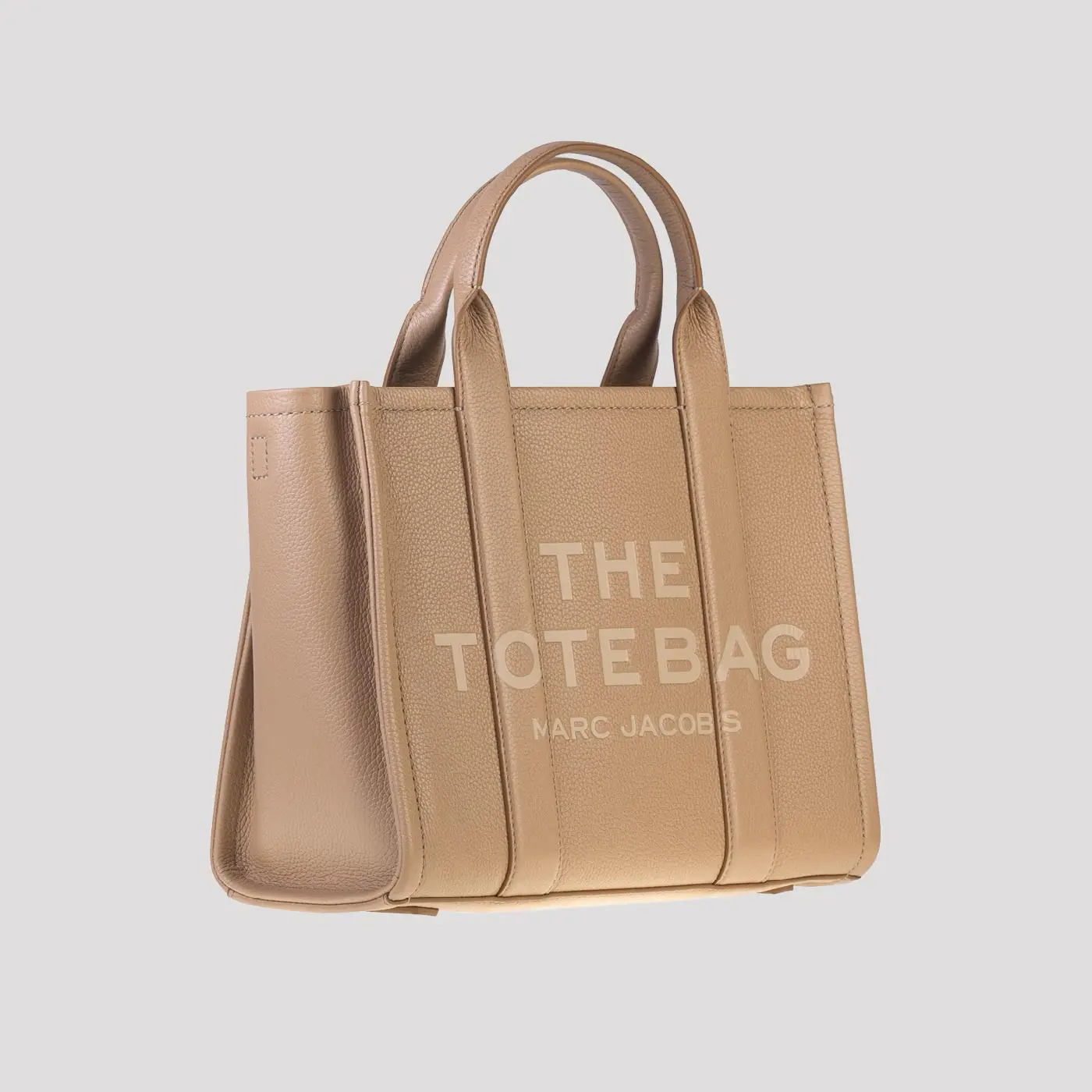 Marc Jacobs torba - Slika 2