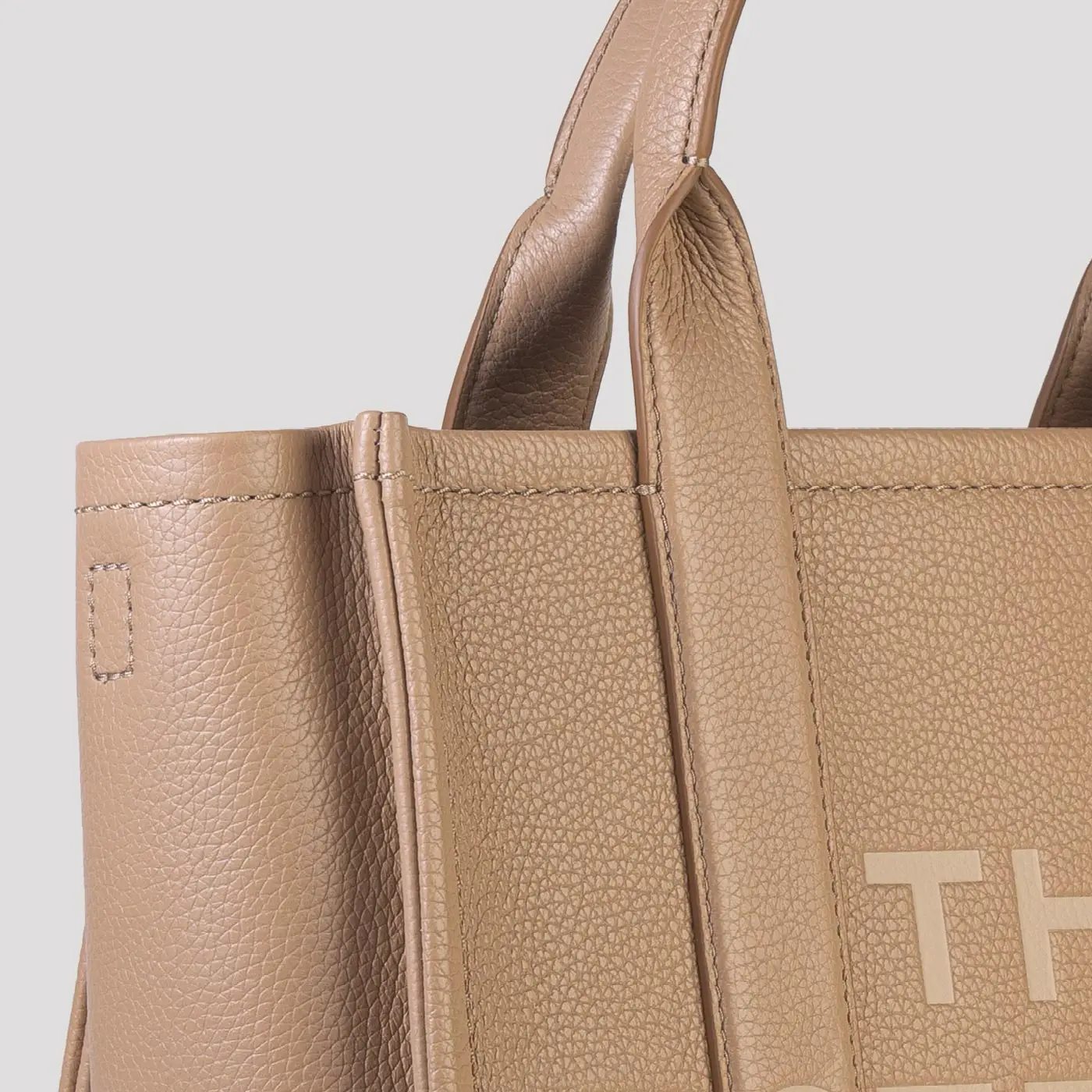 Marc Jacobs torba - Slika 5