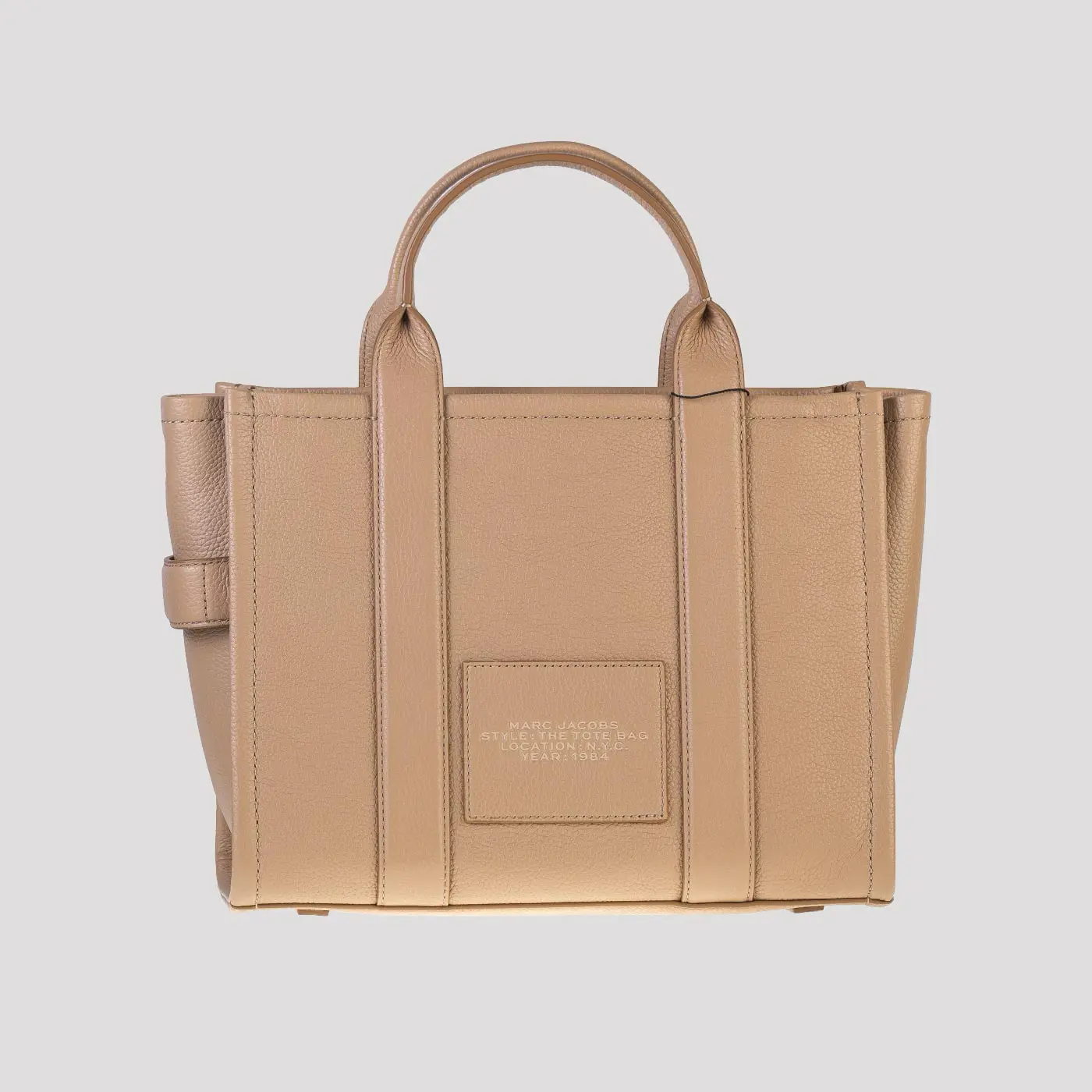 Marc Jacobs torba - Slika 3