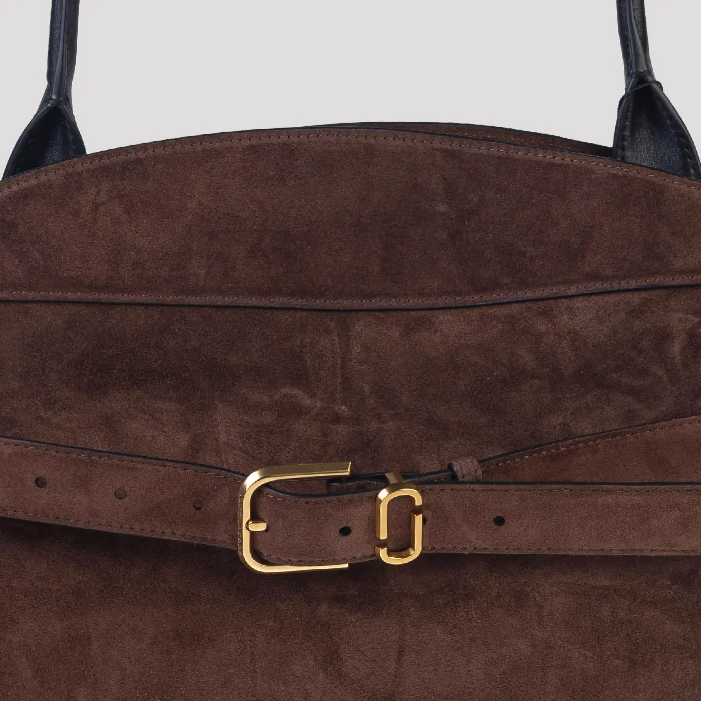 Marc Jacobs torba - Slika 4