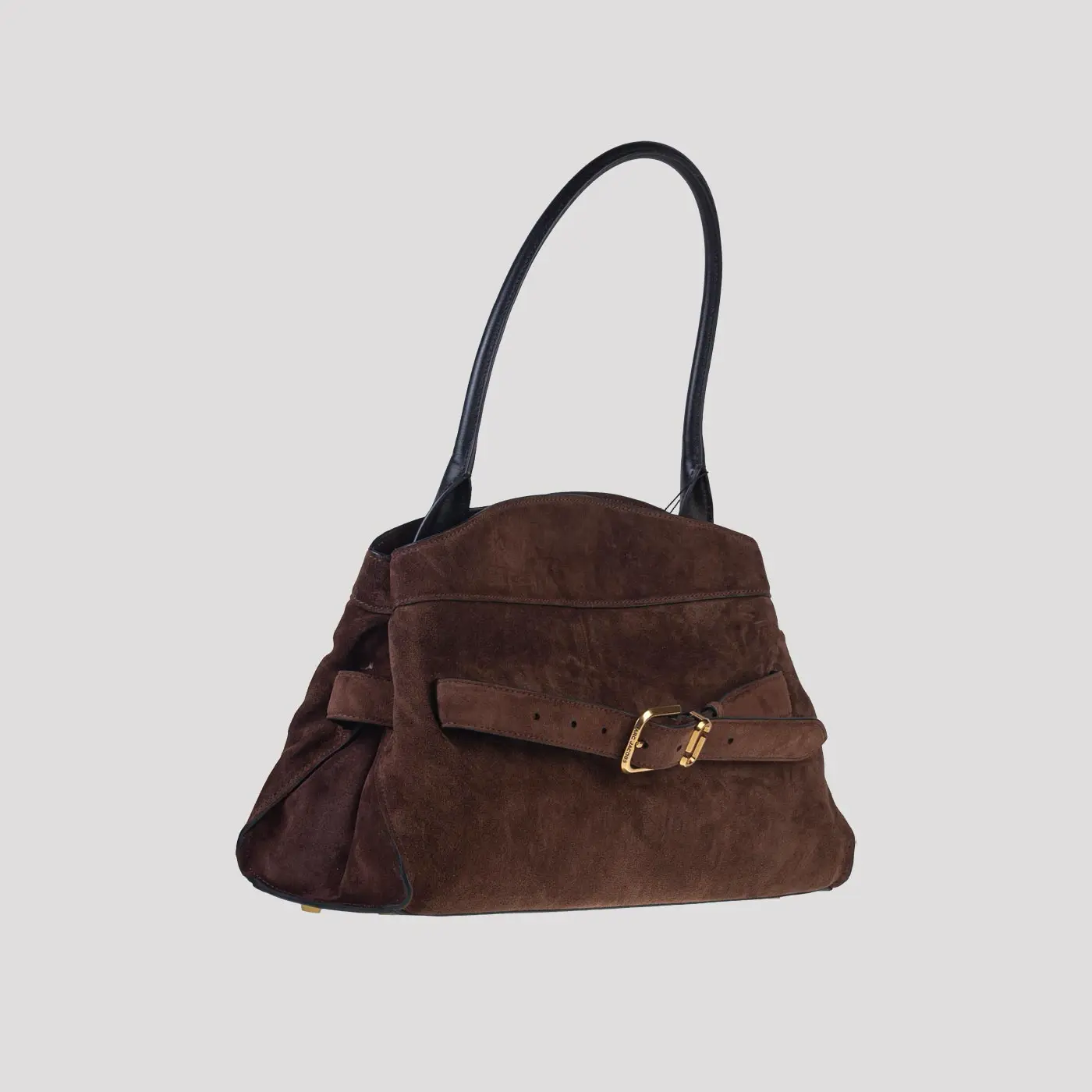 Marc Jacobs torba - Slika 2