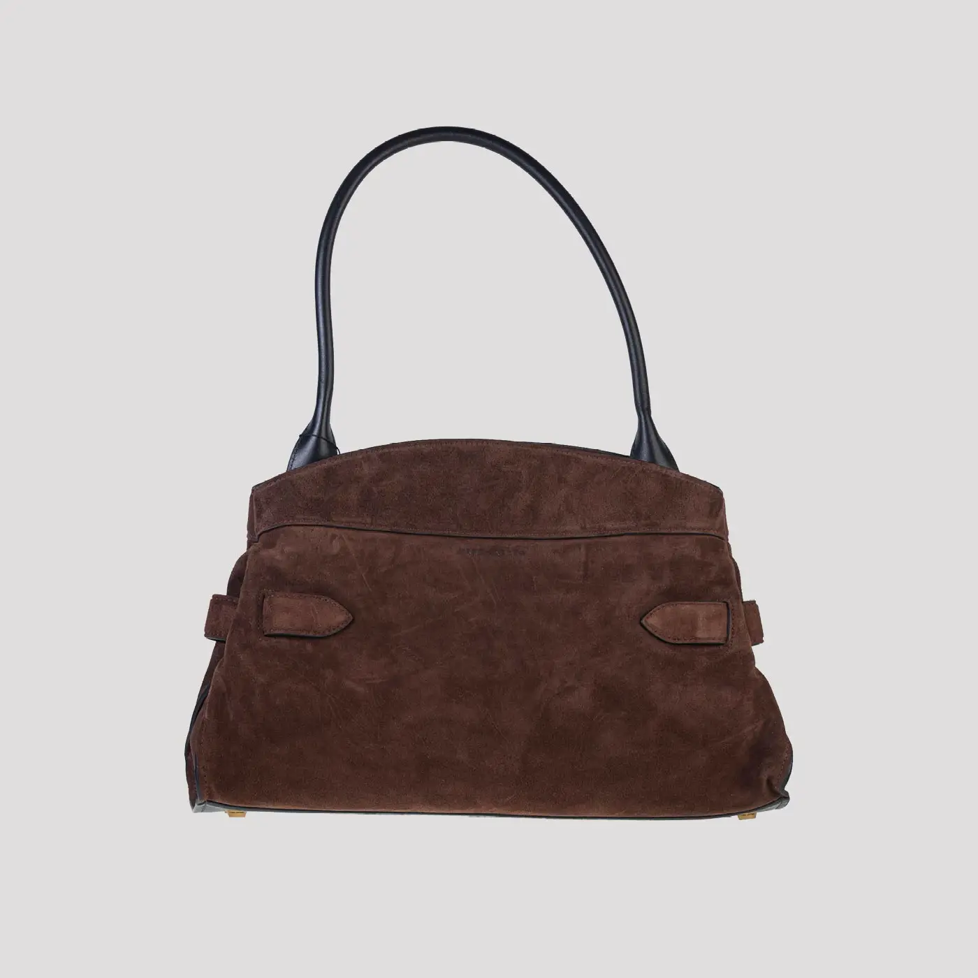 Marc Jacobs torba - Slika 3