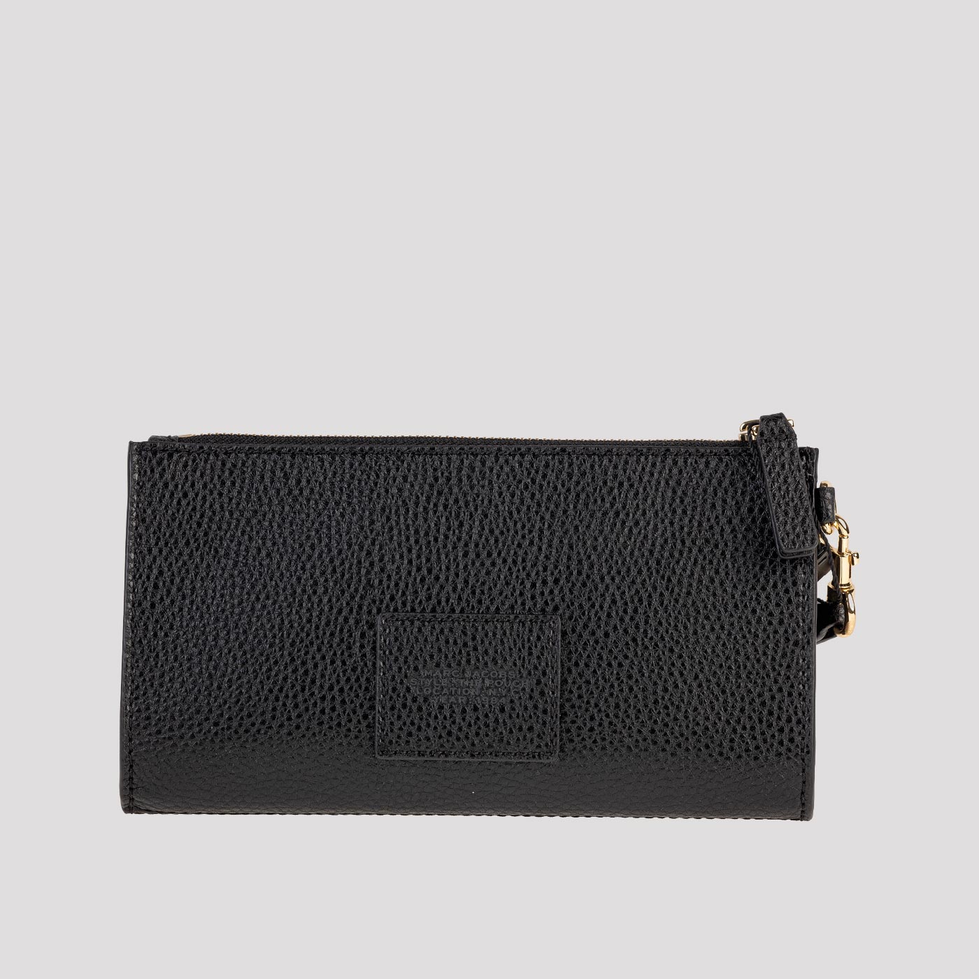 Marc Jacobs novcanici - Slika 2
