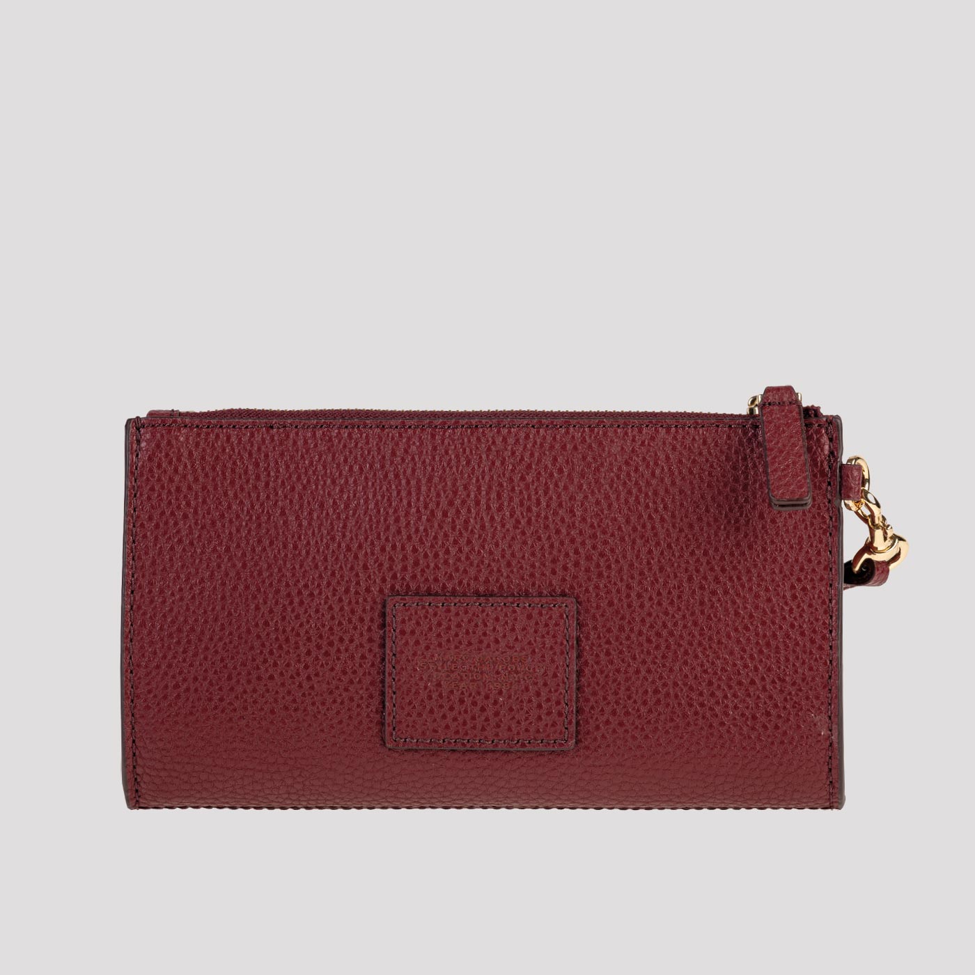 Marc Jacobs novcanici - Slika 2