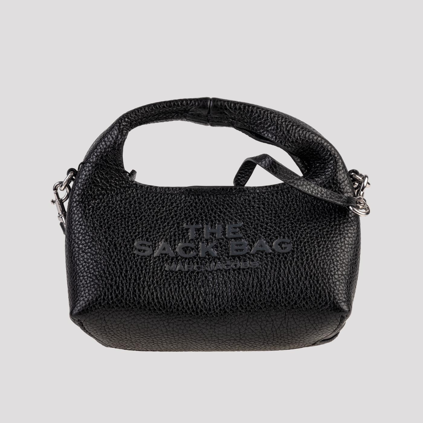Marc Jacobs torba