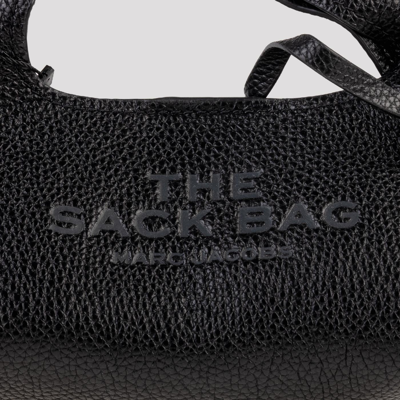 Marc Jacobs torba - Slika 3