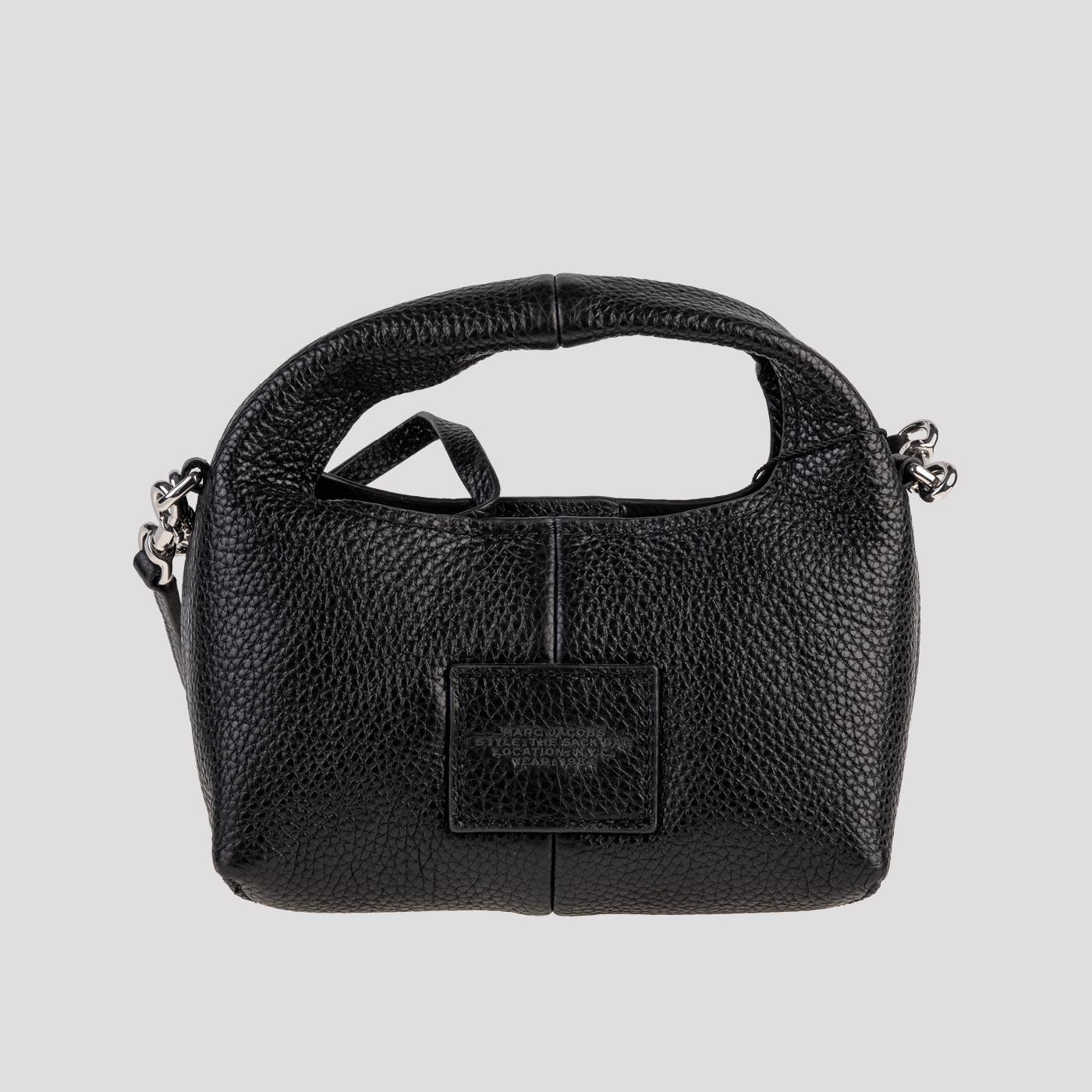 Marc Jacobs torba - Slika 2