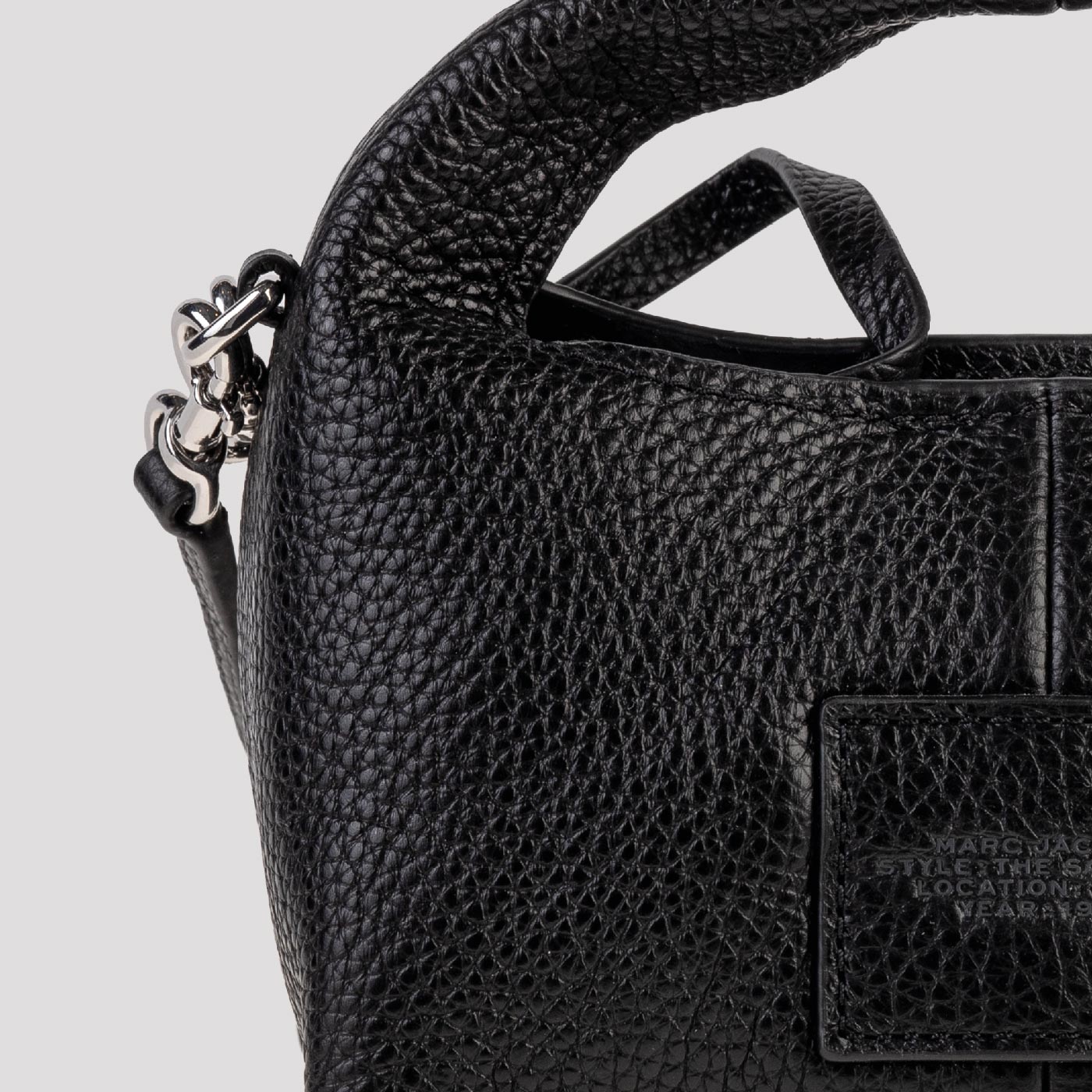 Marc Jacobs torba - Slika 4