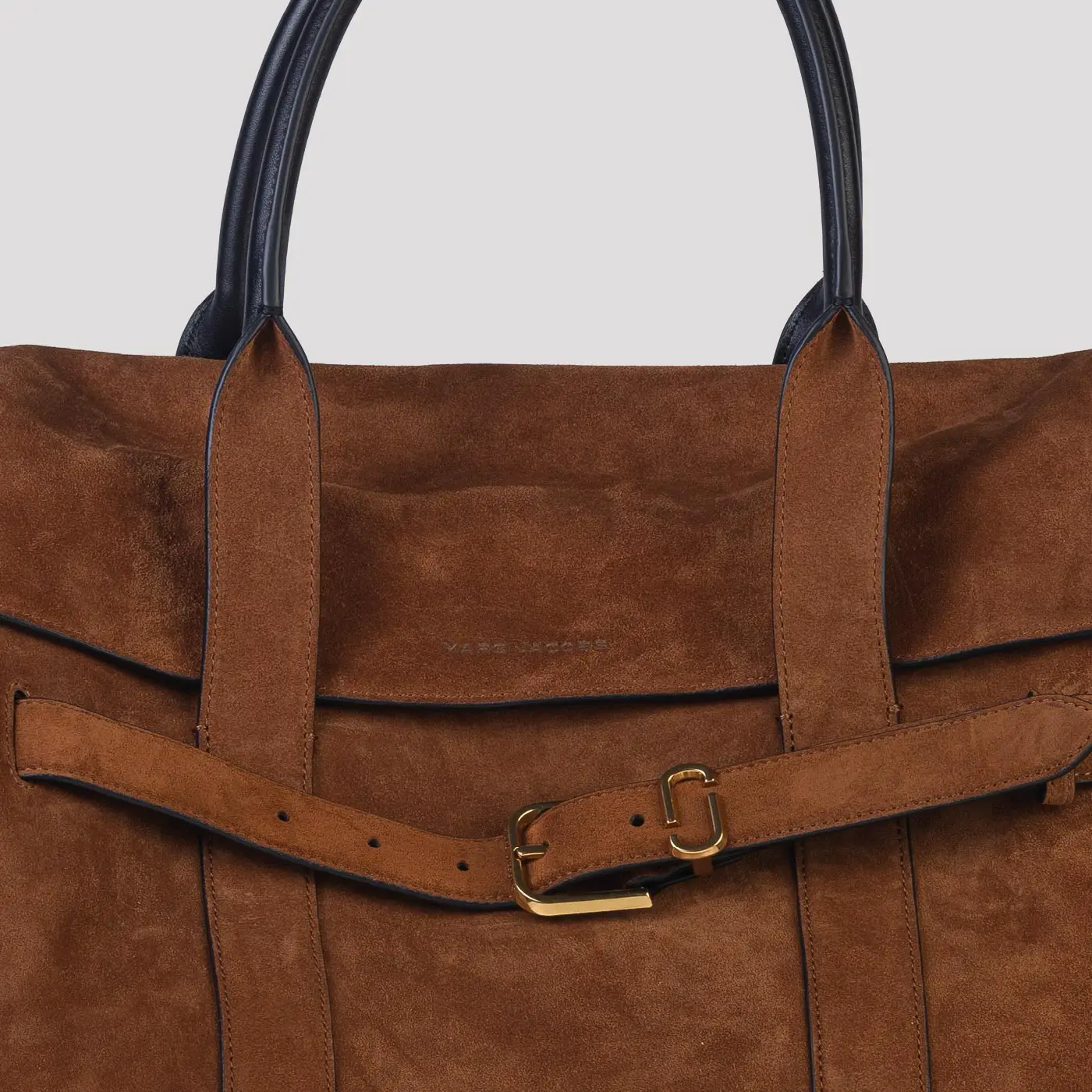 Marc Jacobs torba - Slika 4