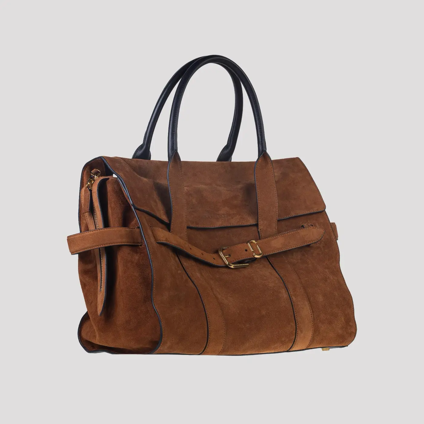 Marc Jacobs torba - Slika 2