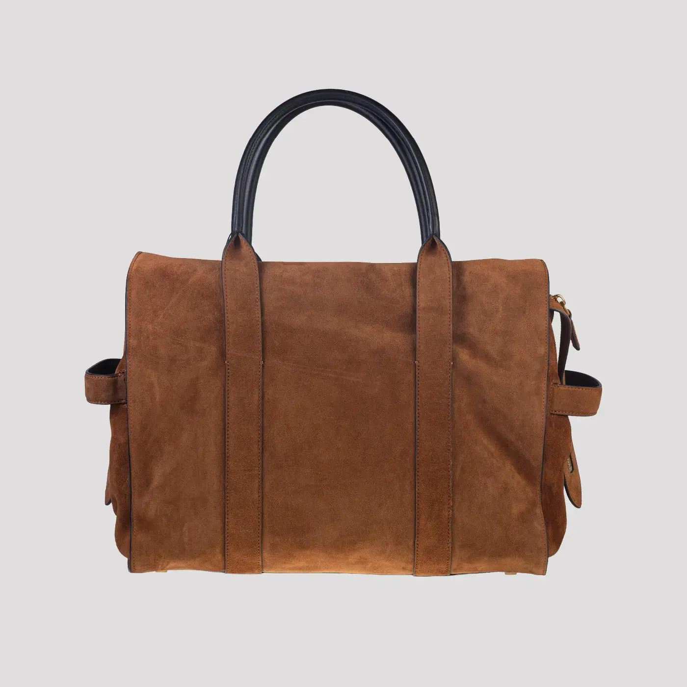 Marc Jacobs torba - Slika 3