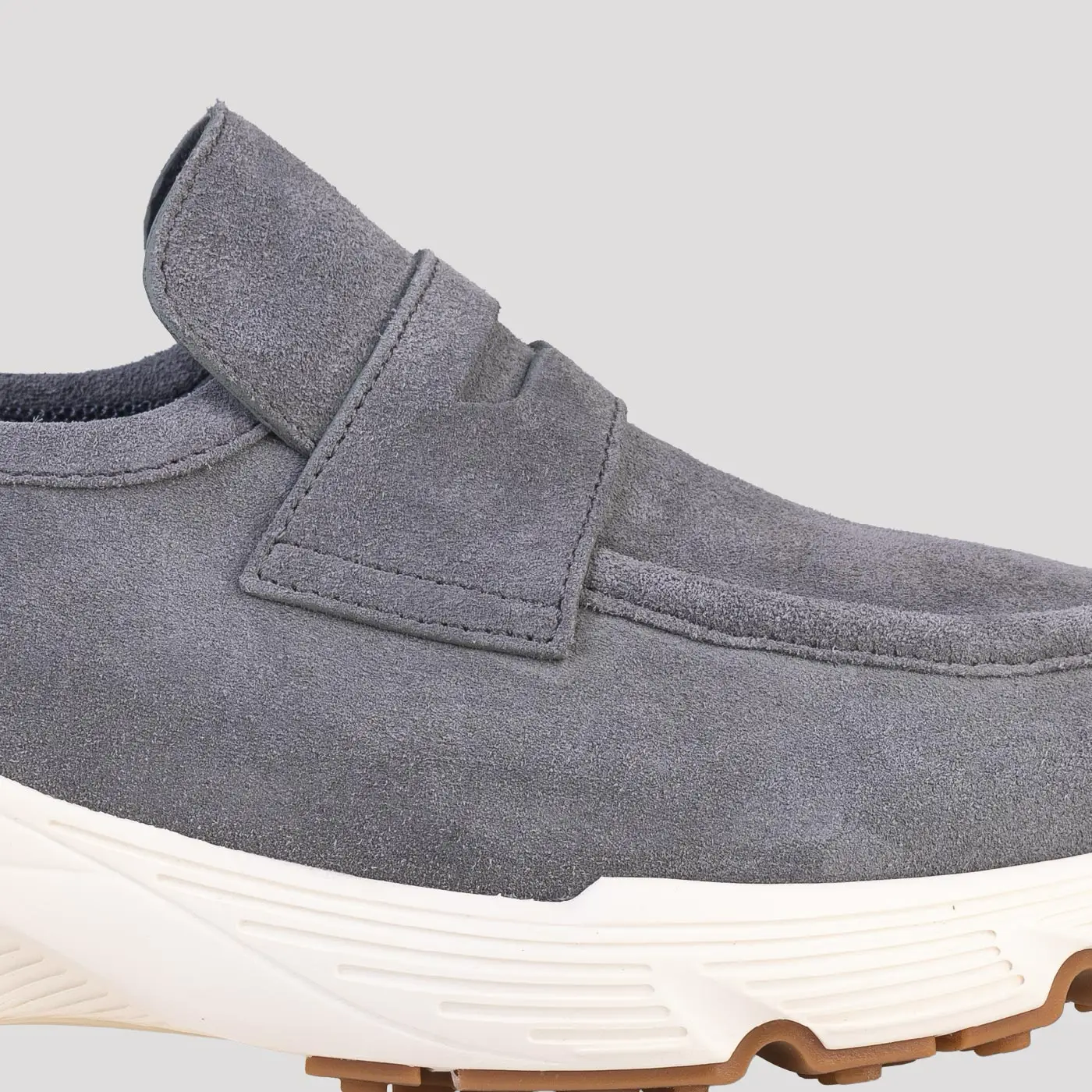 Tods cipele - Slika 5