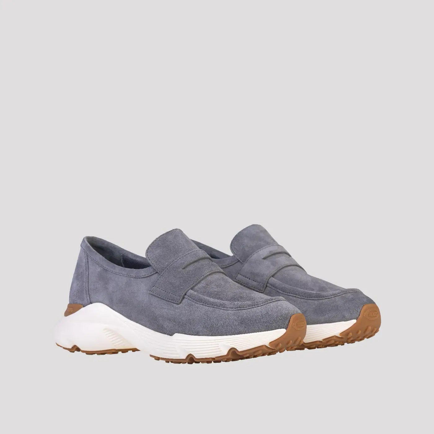 Tods cipele - Slika 2