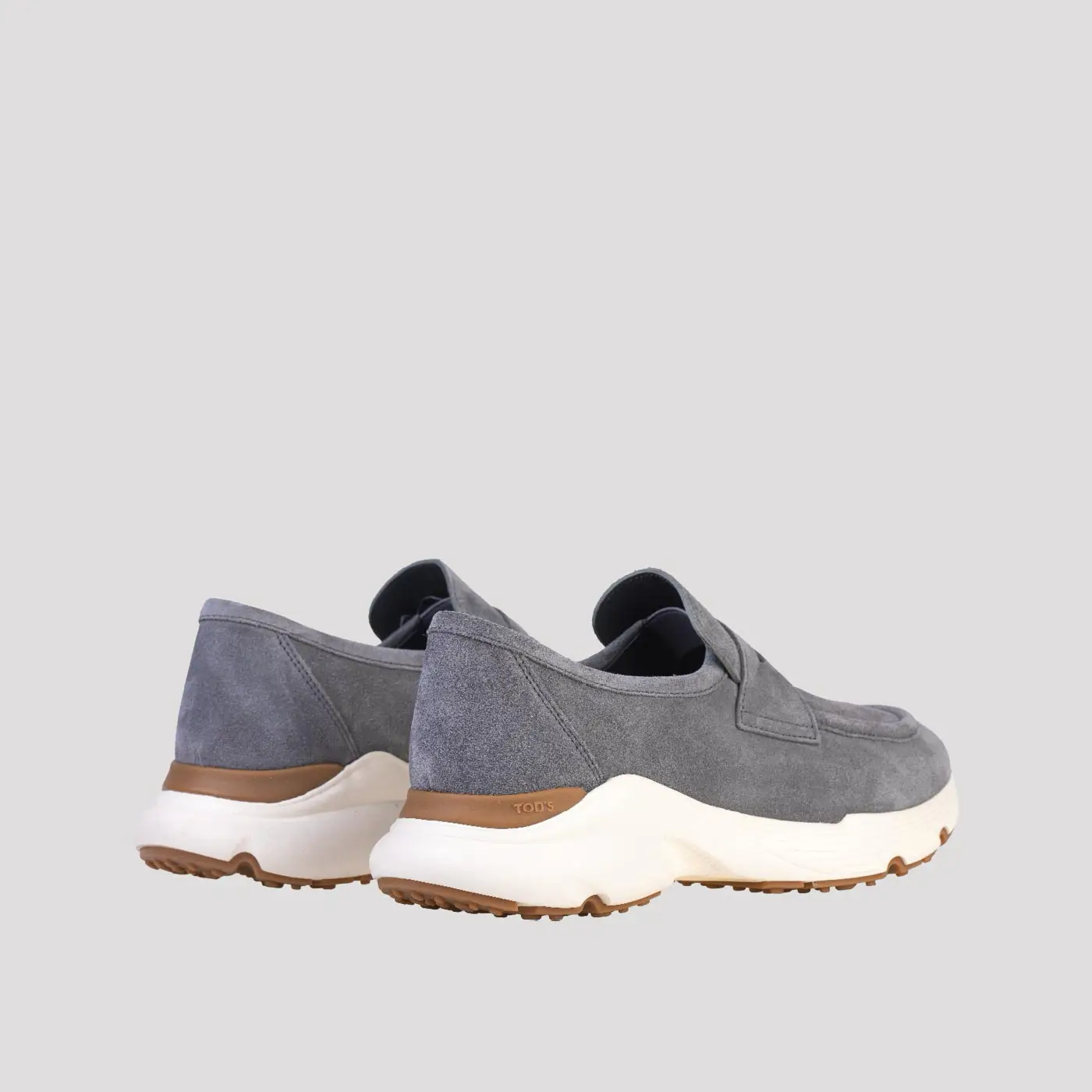 Tods cipele - Slika 3