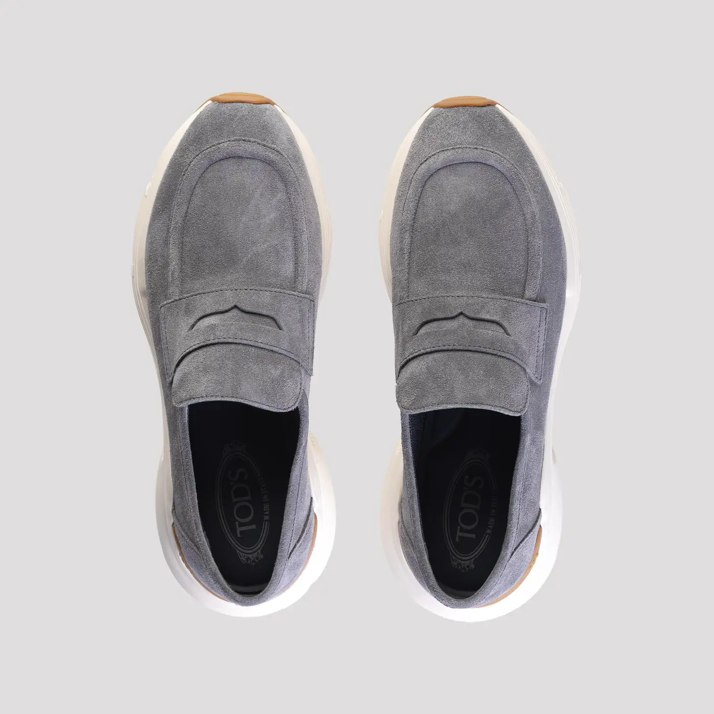 Tods cipele - Slika 4