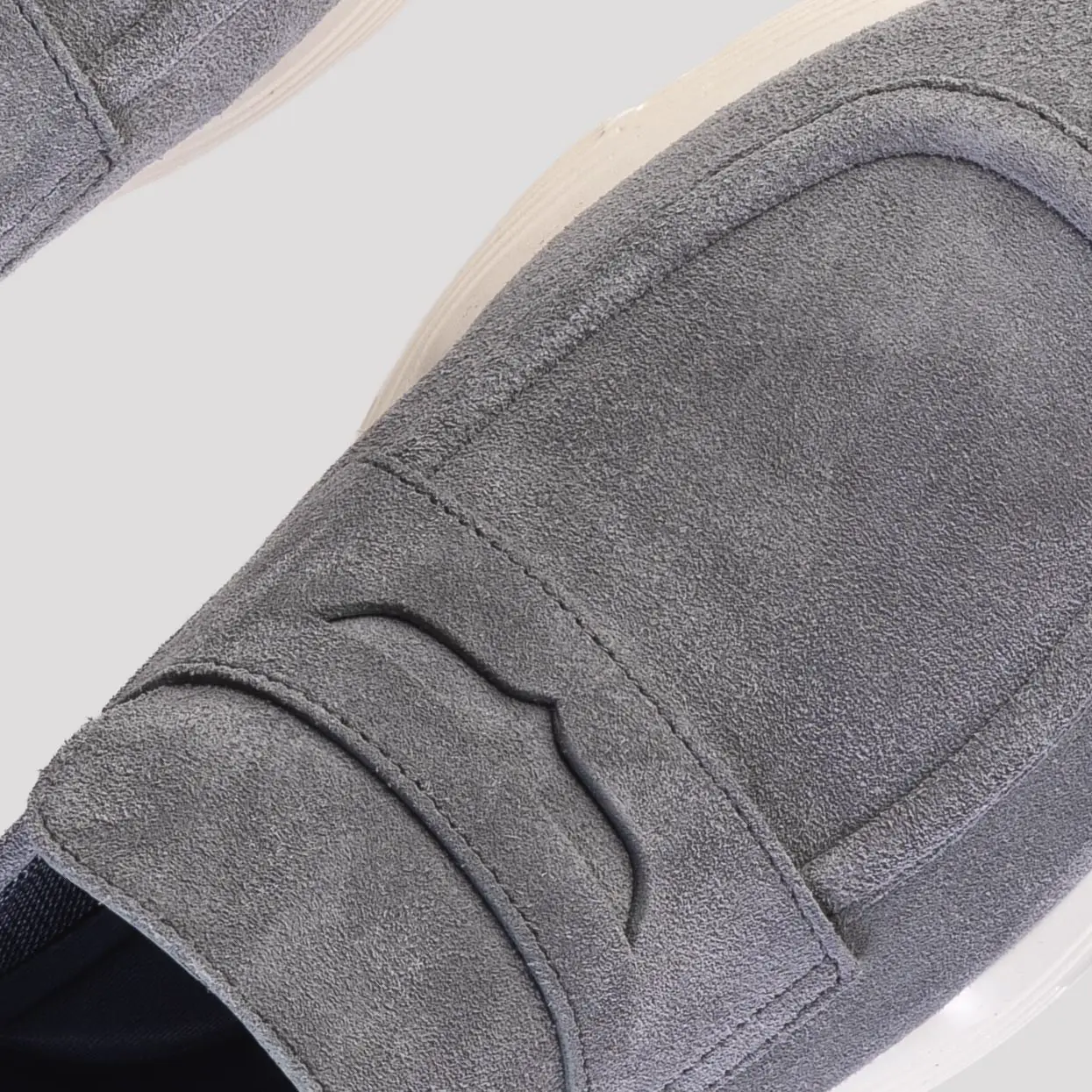 Tods cipele - Slika 6