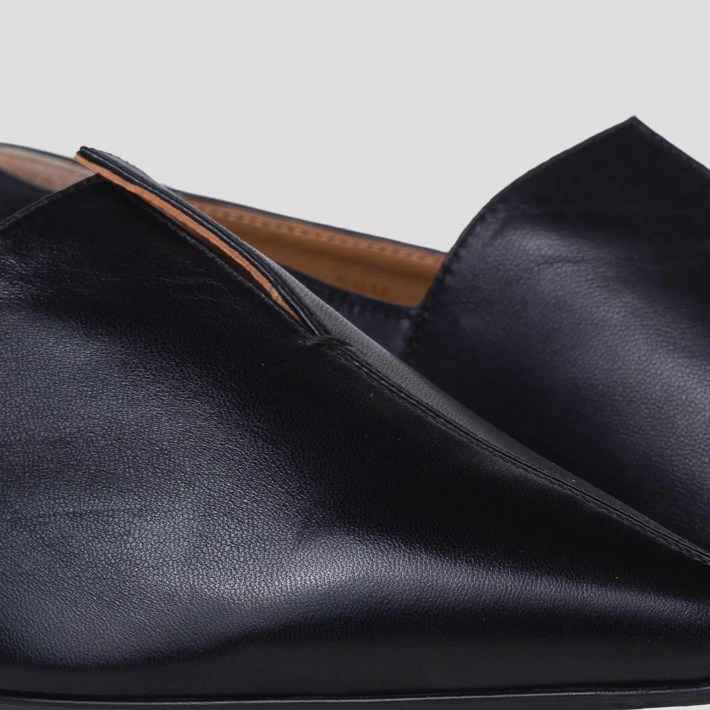 Tods cipele - Slika 5