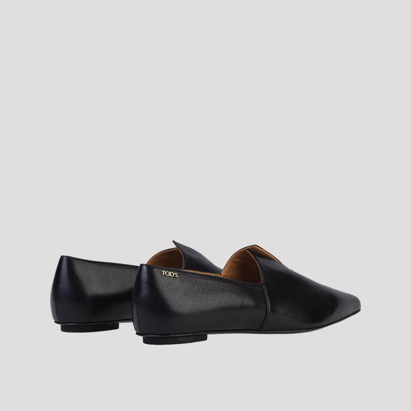 Tods cipele - Slika 3