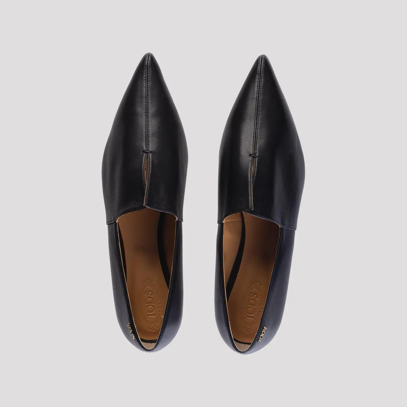 Tods cipele - Slika 4