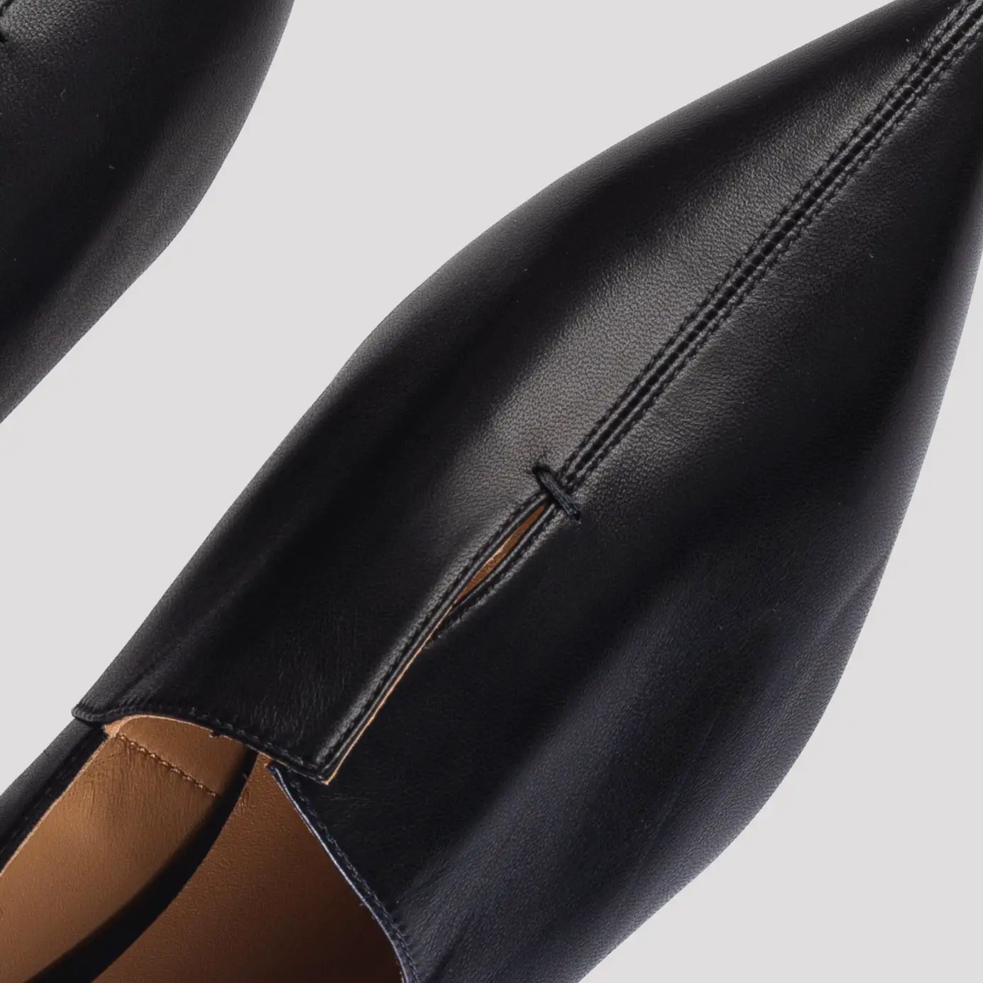 Tods cipele - Slika 6