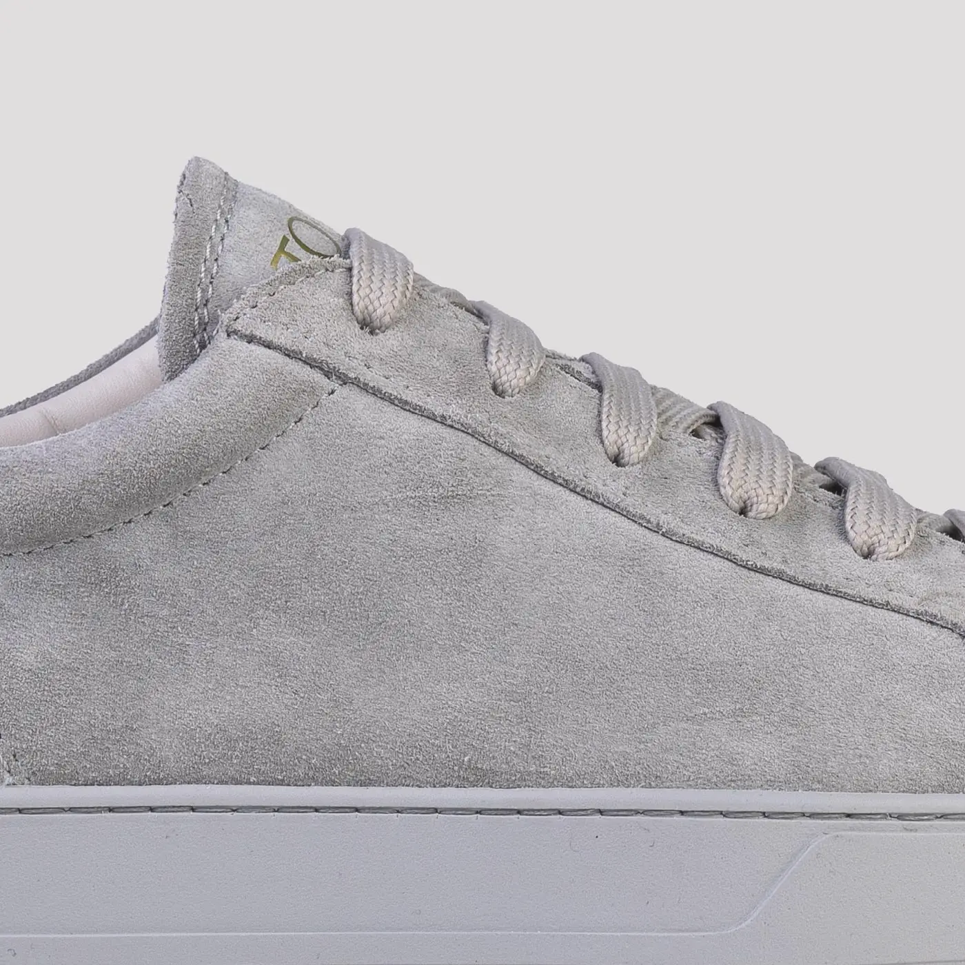 Tods patike - Slika 5