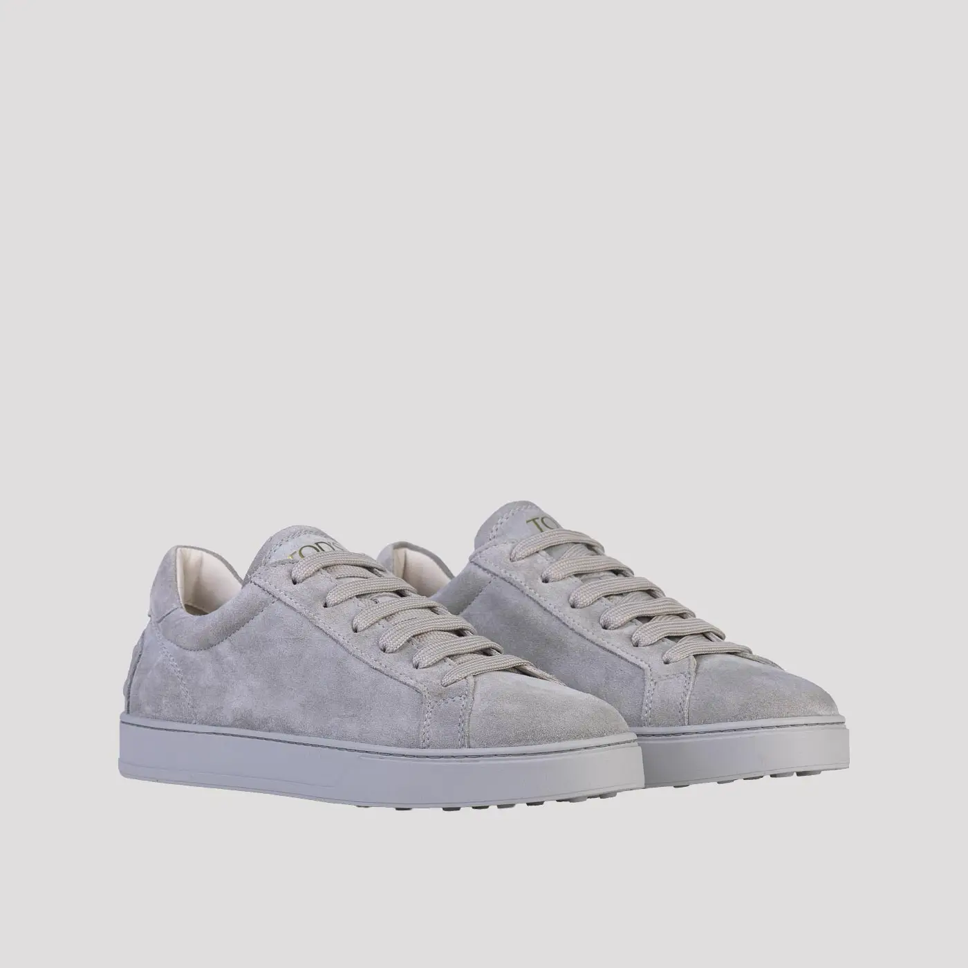 Tods patike - Slika 2