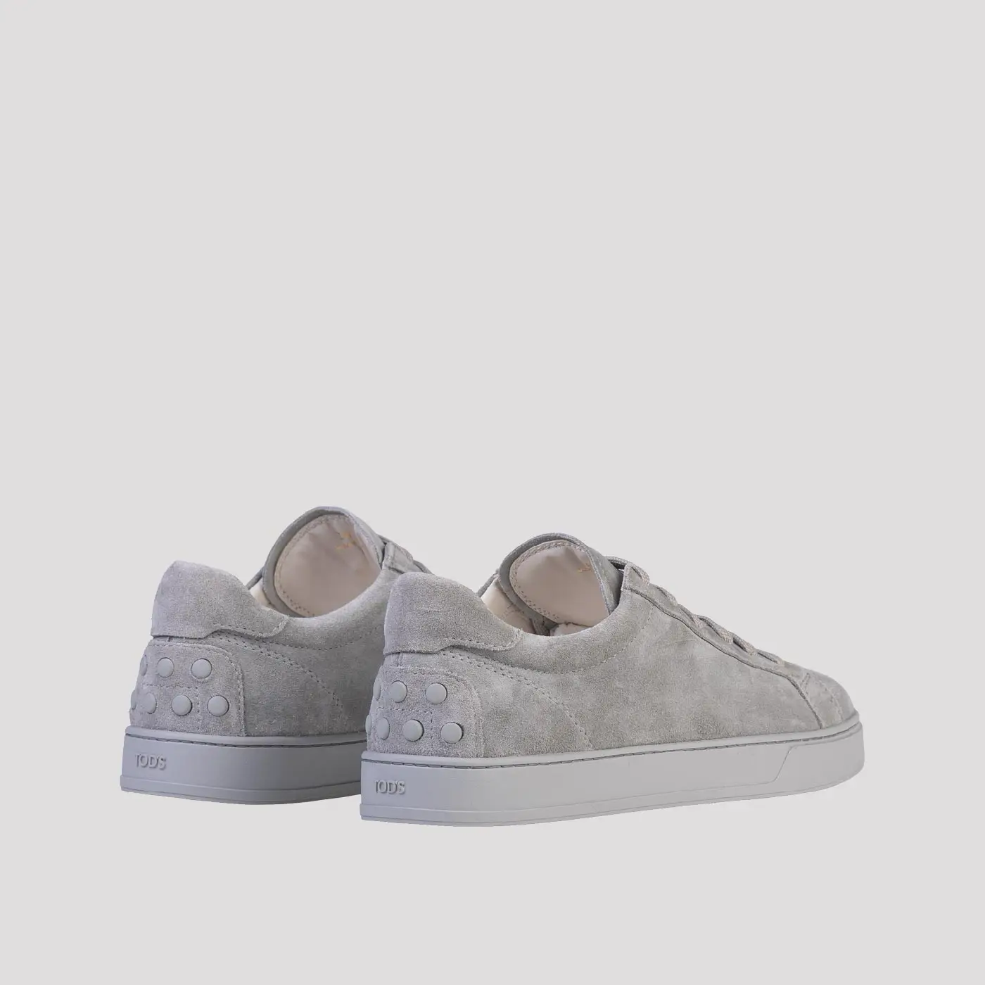 Tods patike - Slika 3