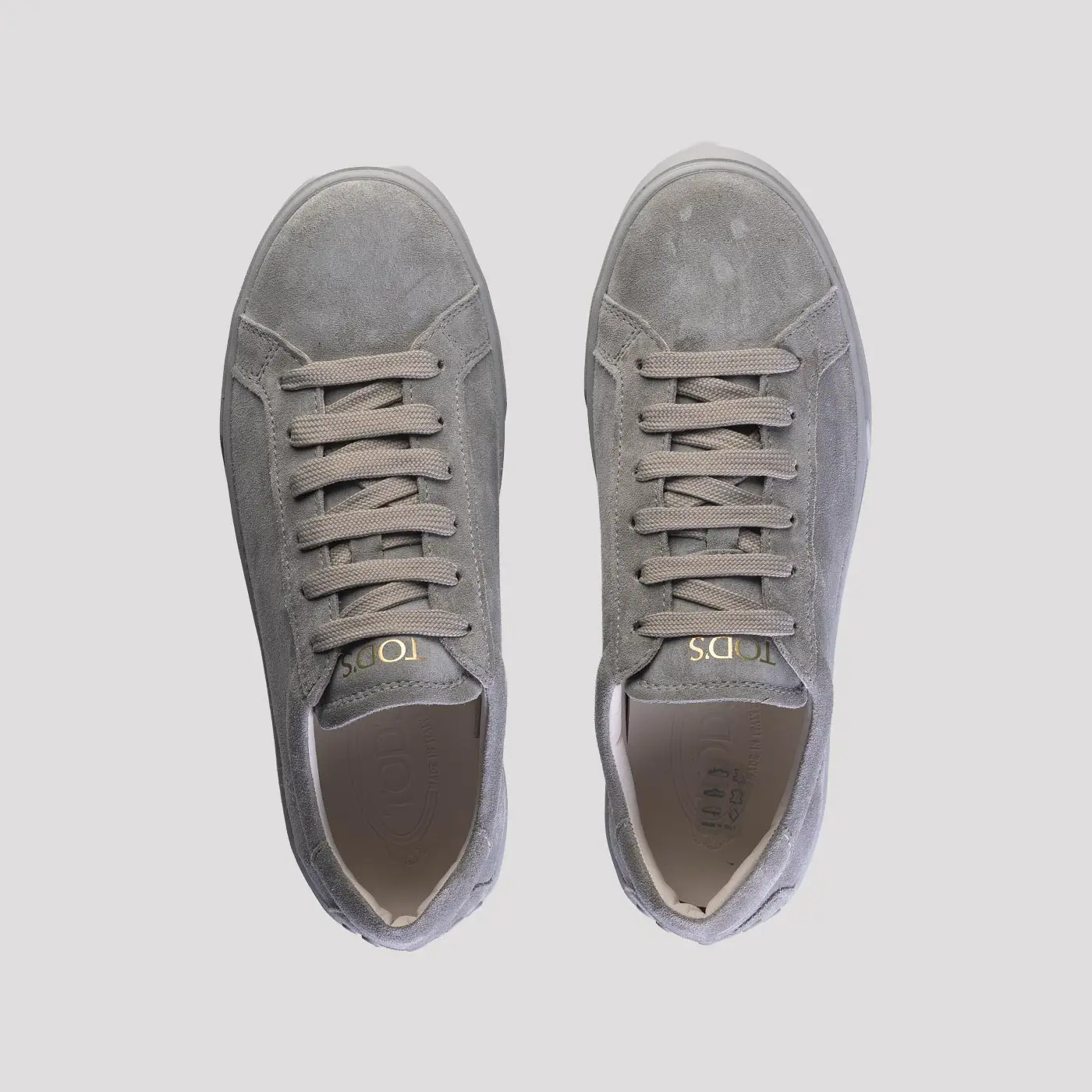 Tods patike - Slika 4