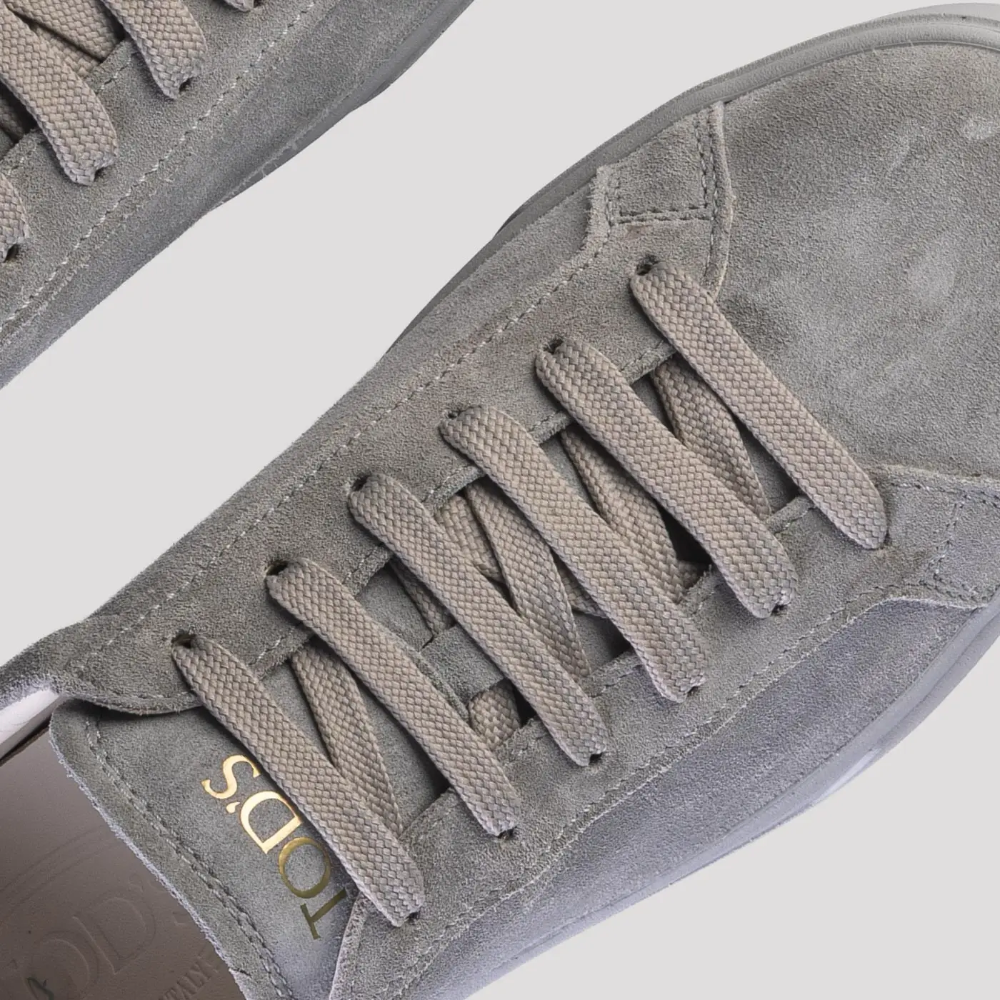 Tods patike - Slika 6