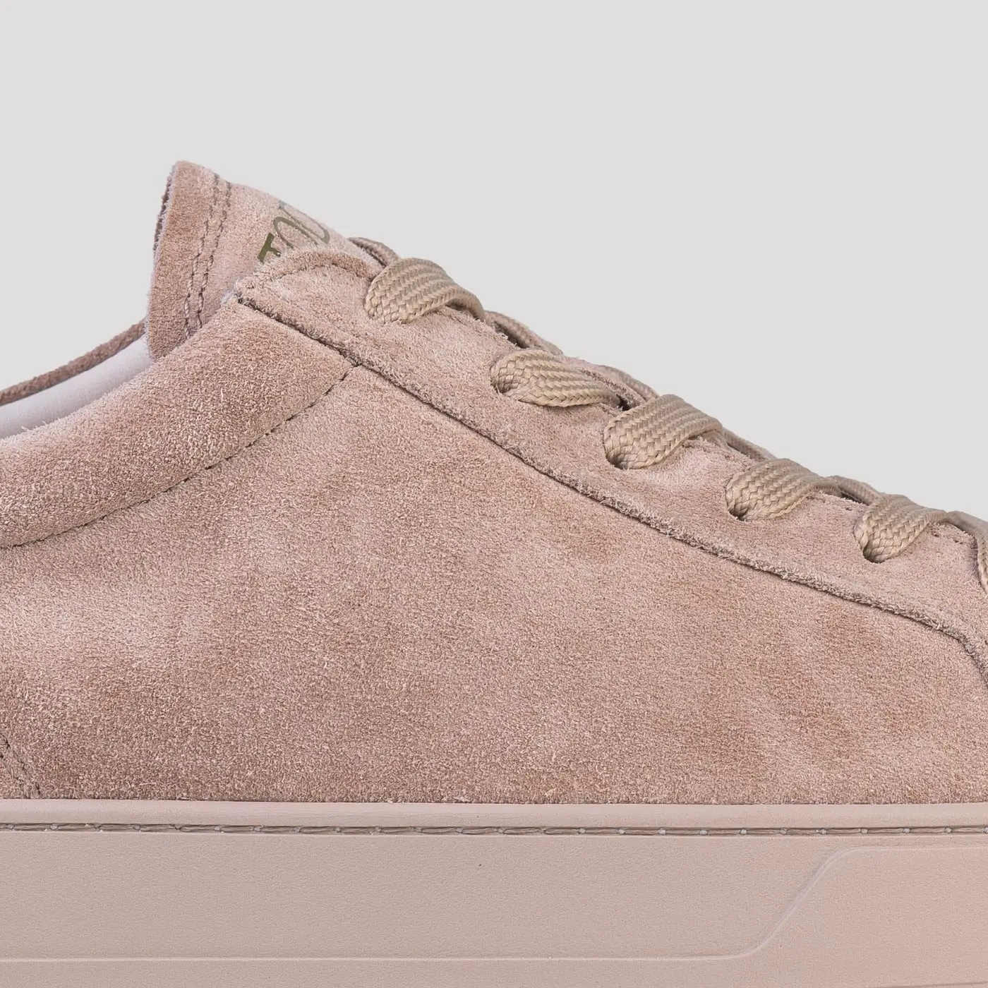 Tods patike - Slika 5