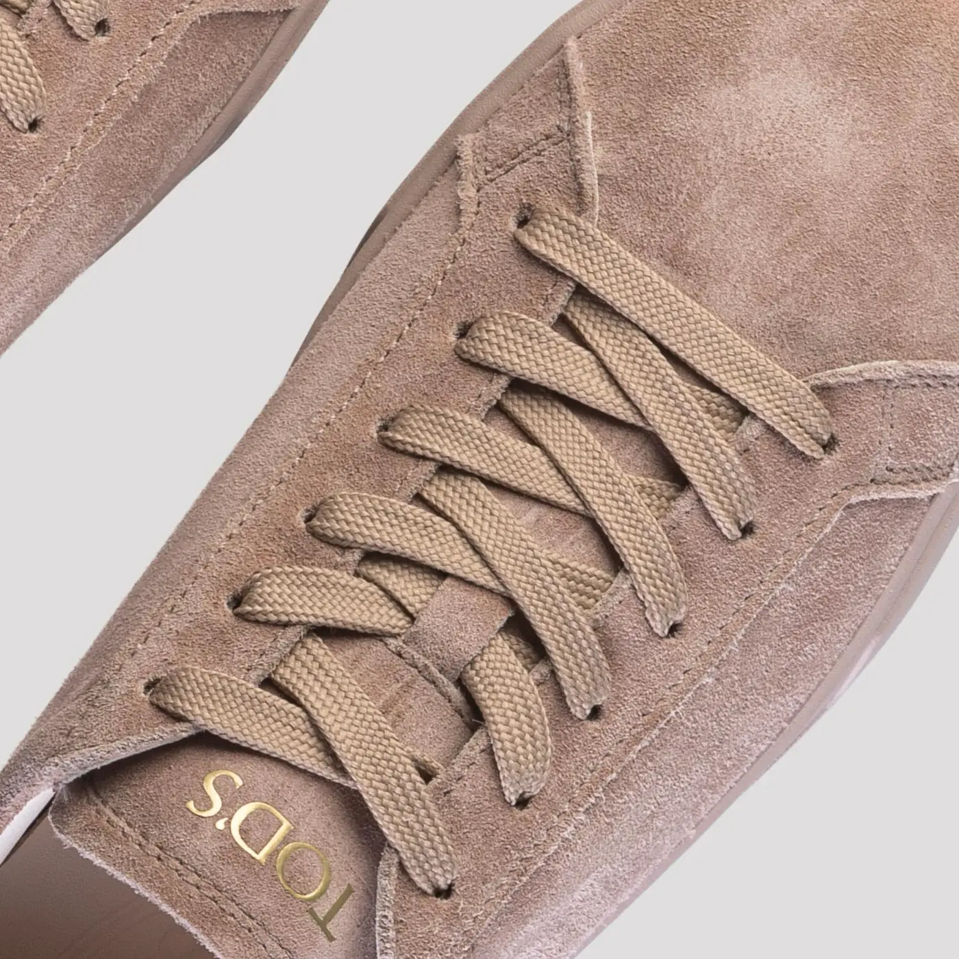 Tods patike - Slika 6