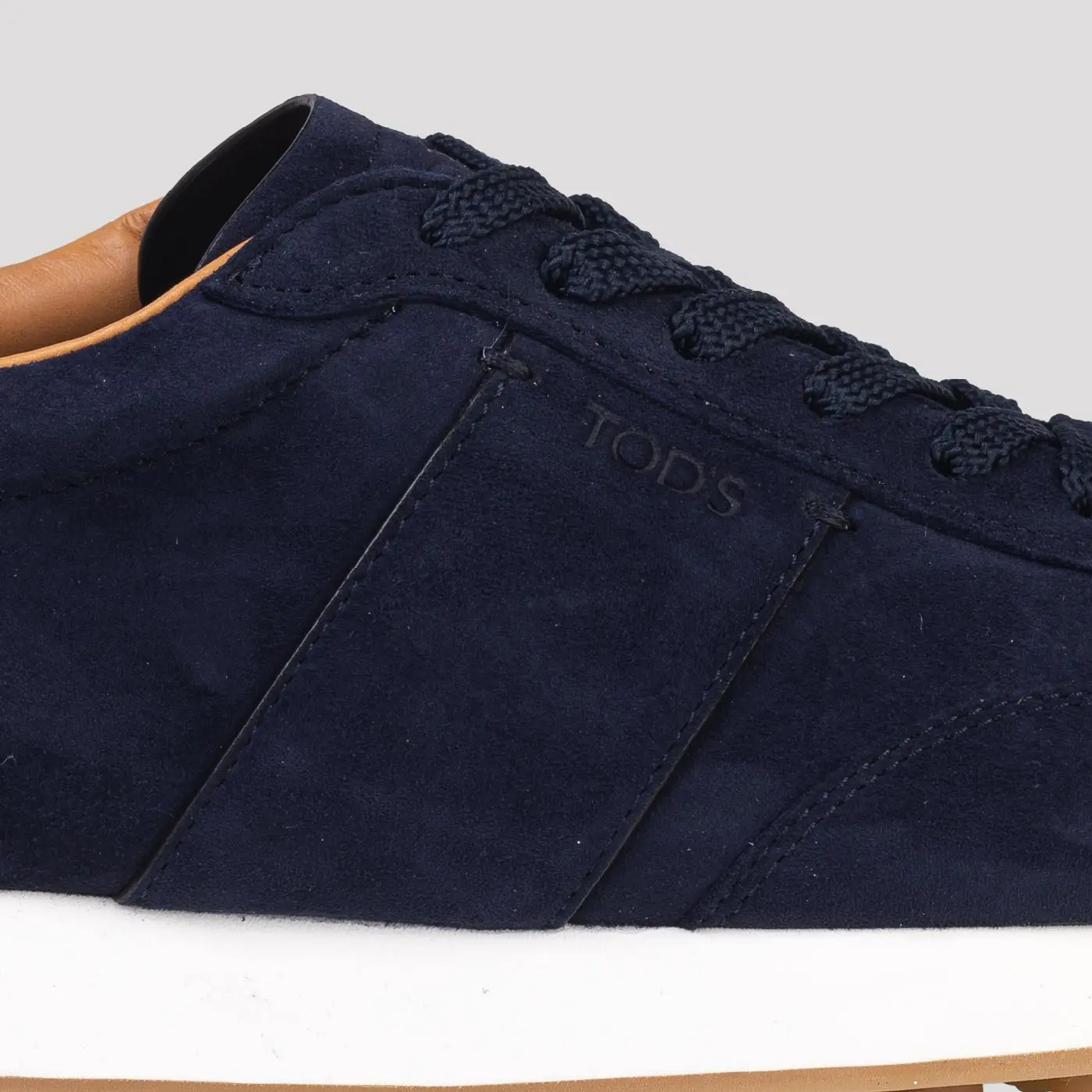 Tods patike - Slika 5