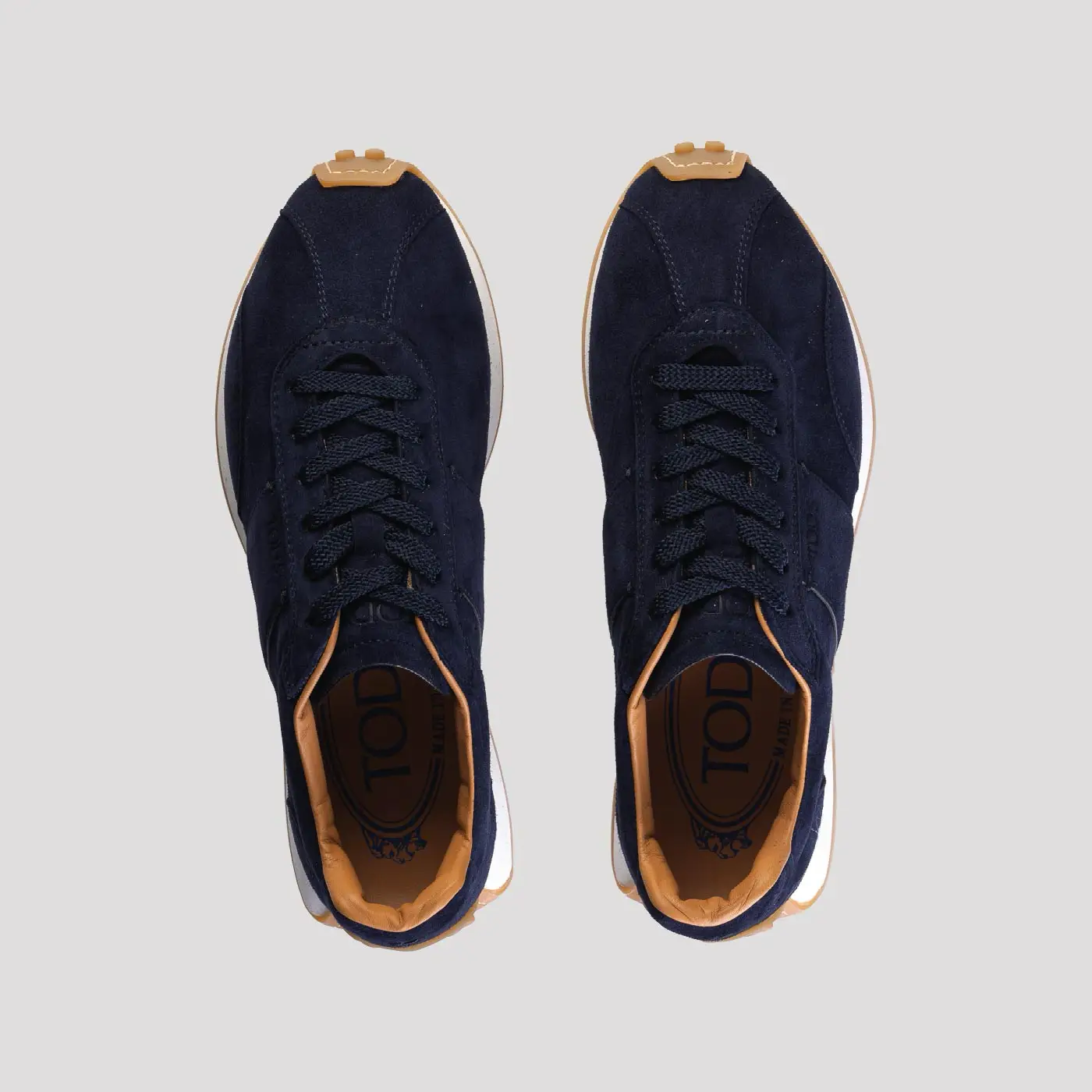 Tods patike - Slika 4