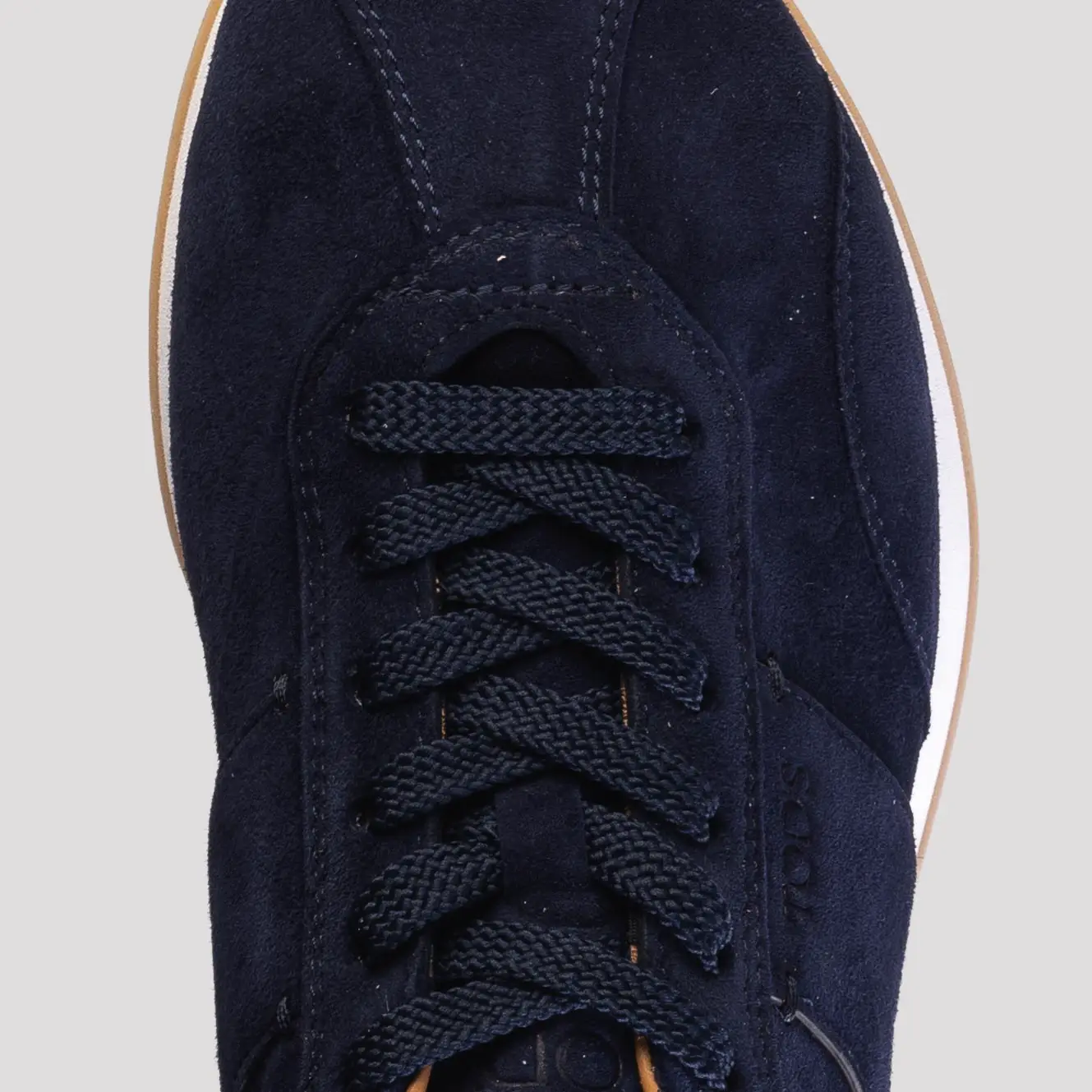 Tods patike - Slika 6